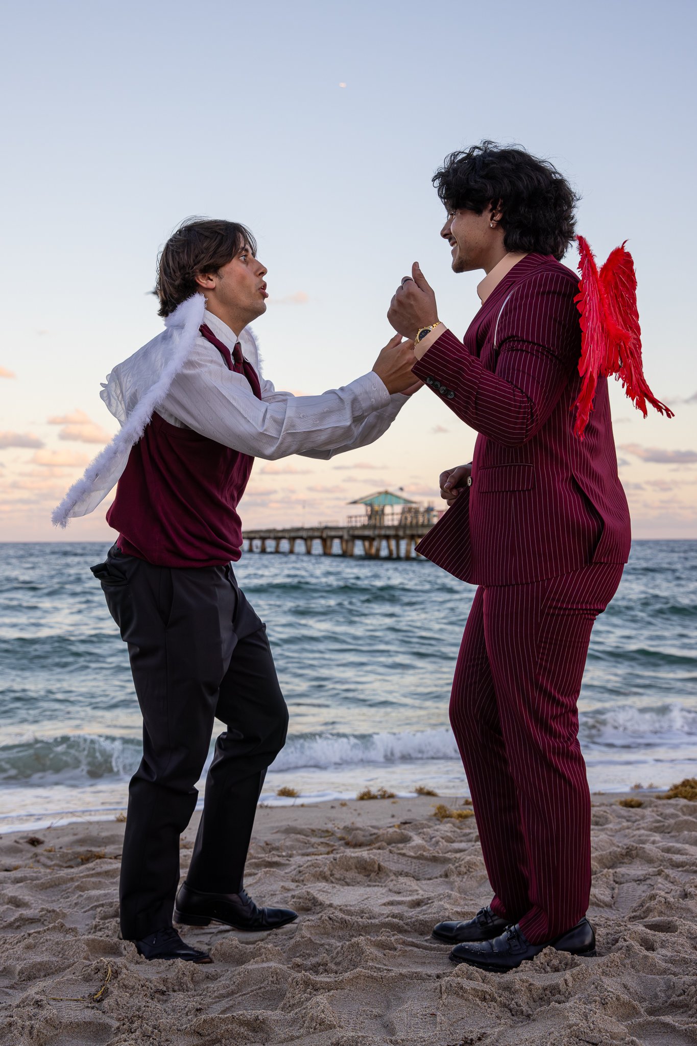 Wing Man 48 Hour SQ-103.jpg