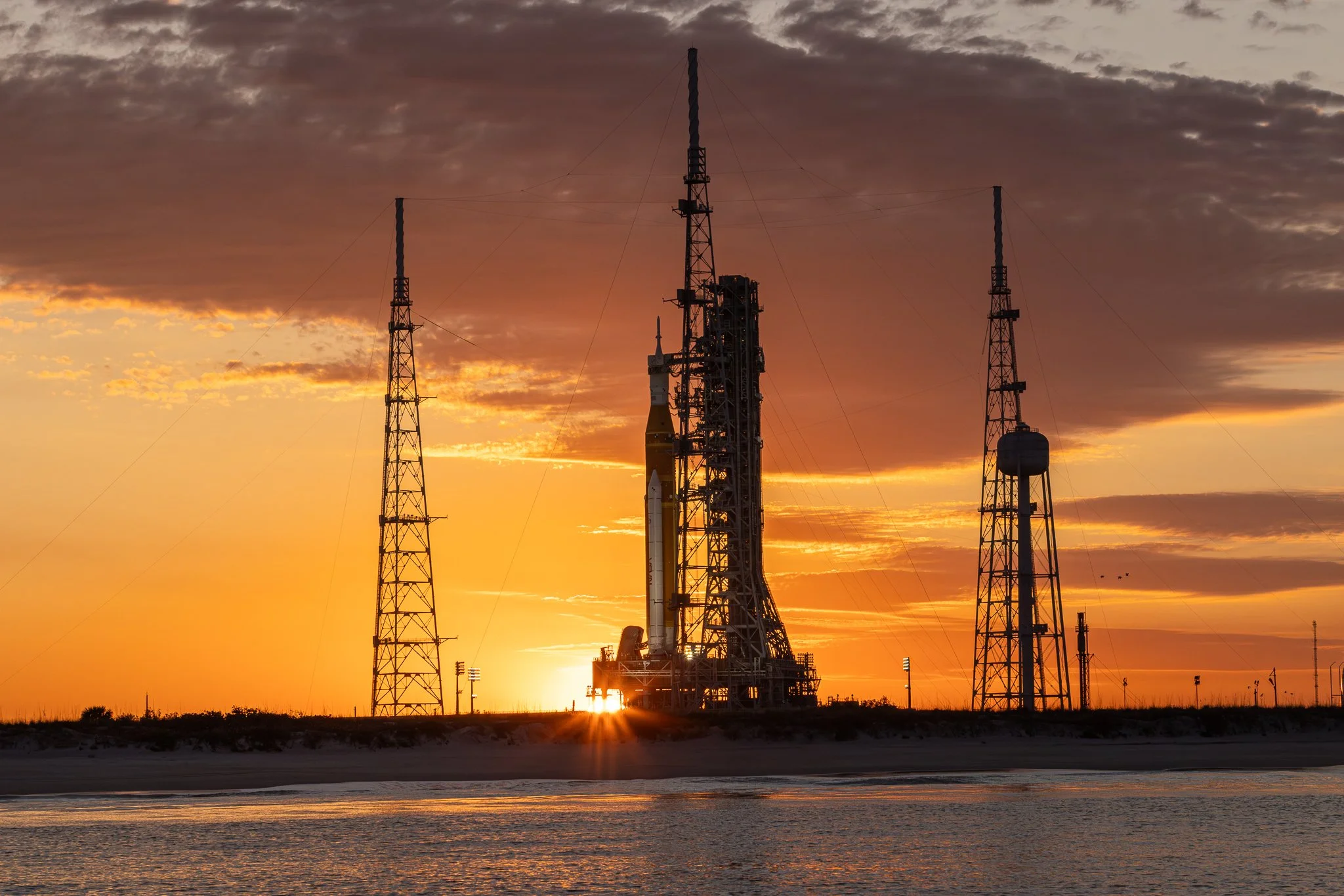 SQ Artemis II Photos-07.jpg