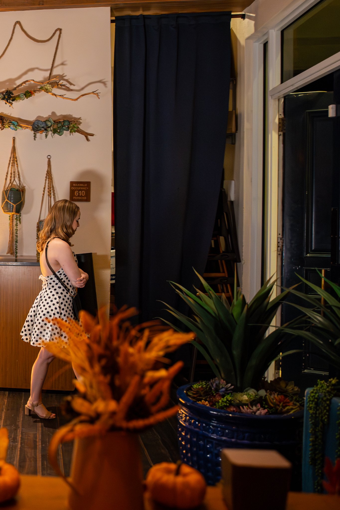 Wing Man 48 Hour SQ-026.jpg