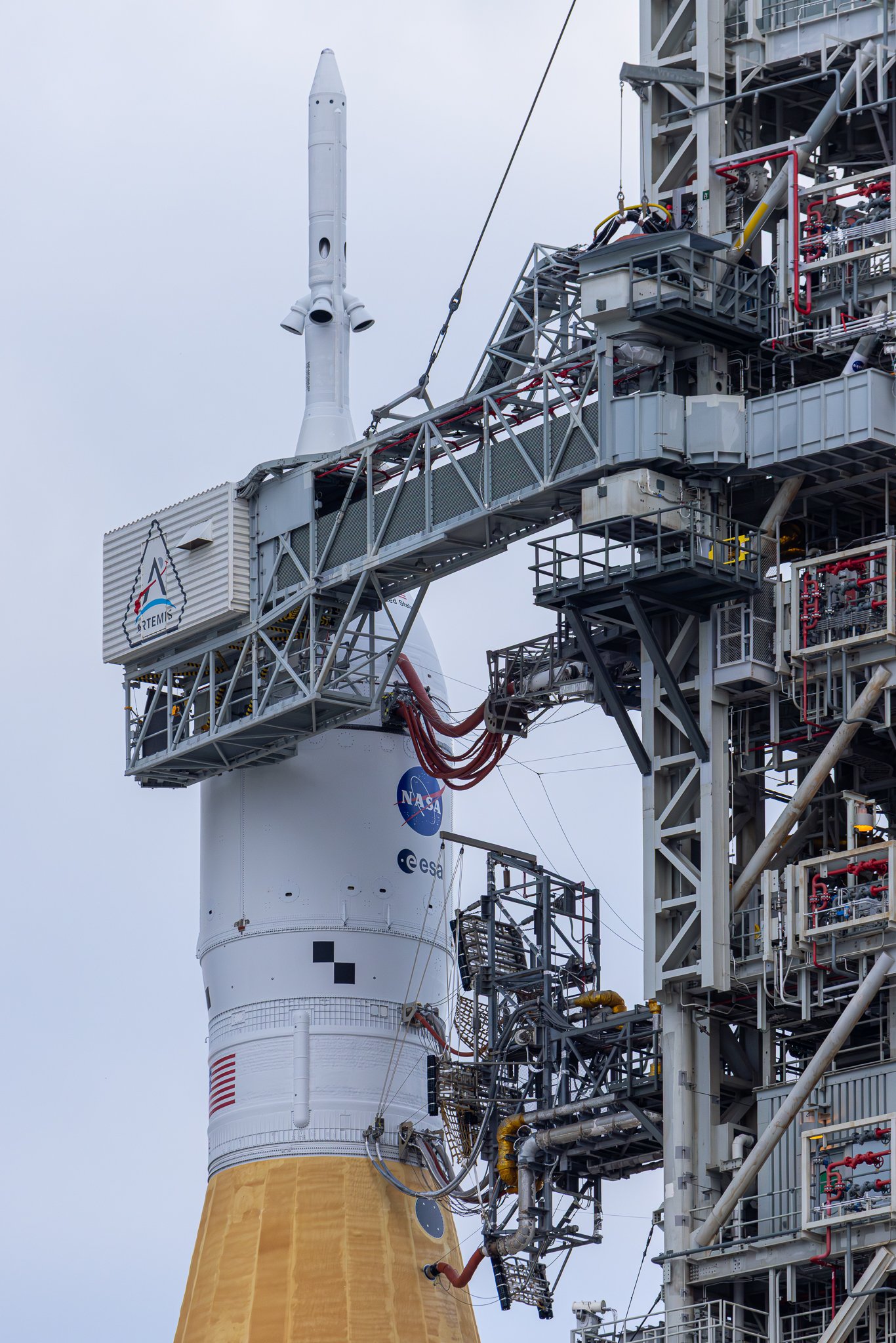 SQ SLS Rollout R5 Photos-31.jpg