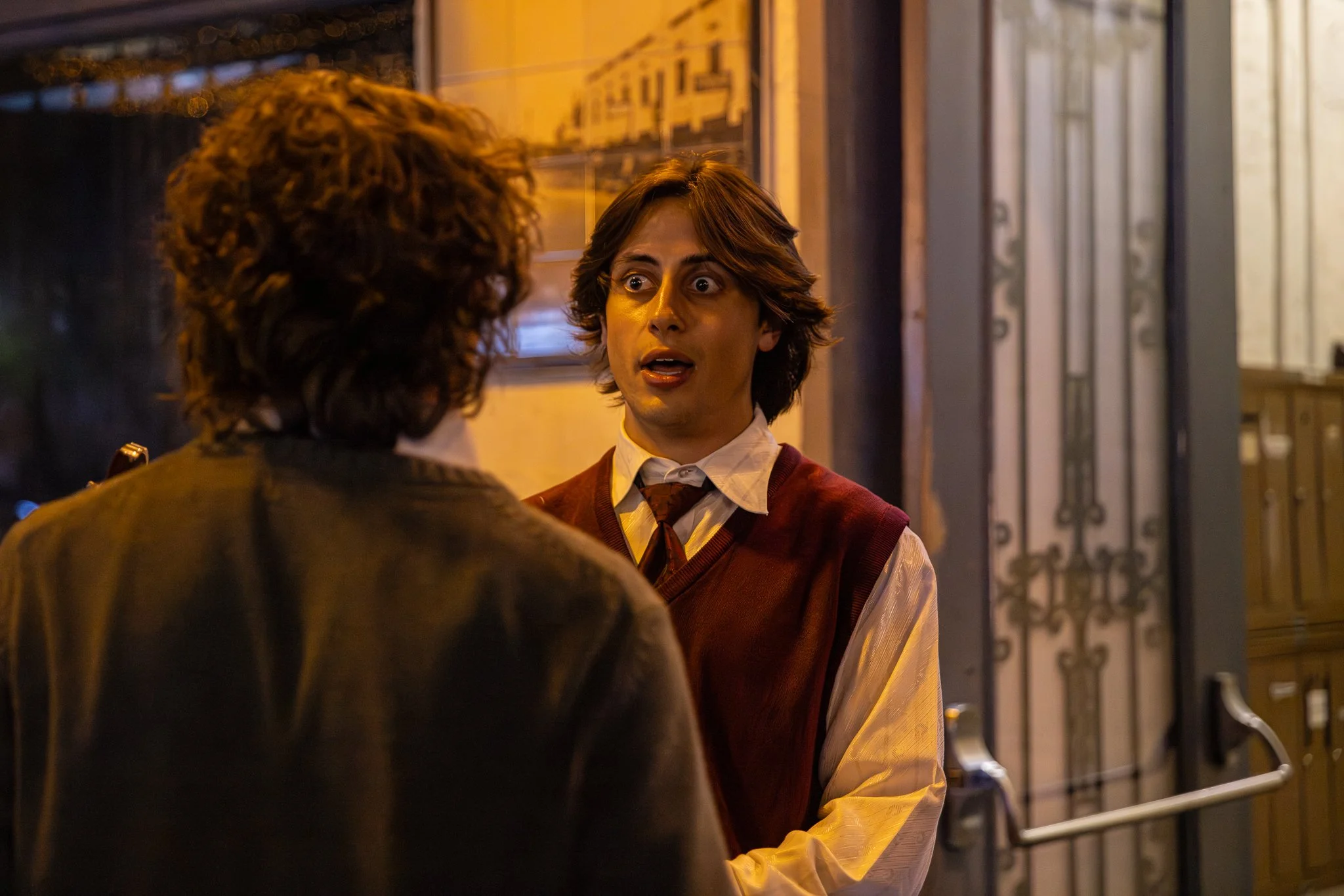 Wing Man 48 Hour SQ-070.jpg