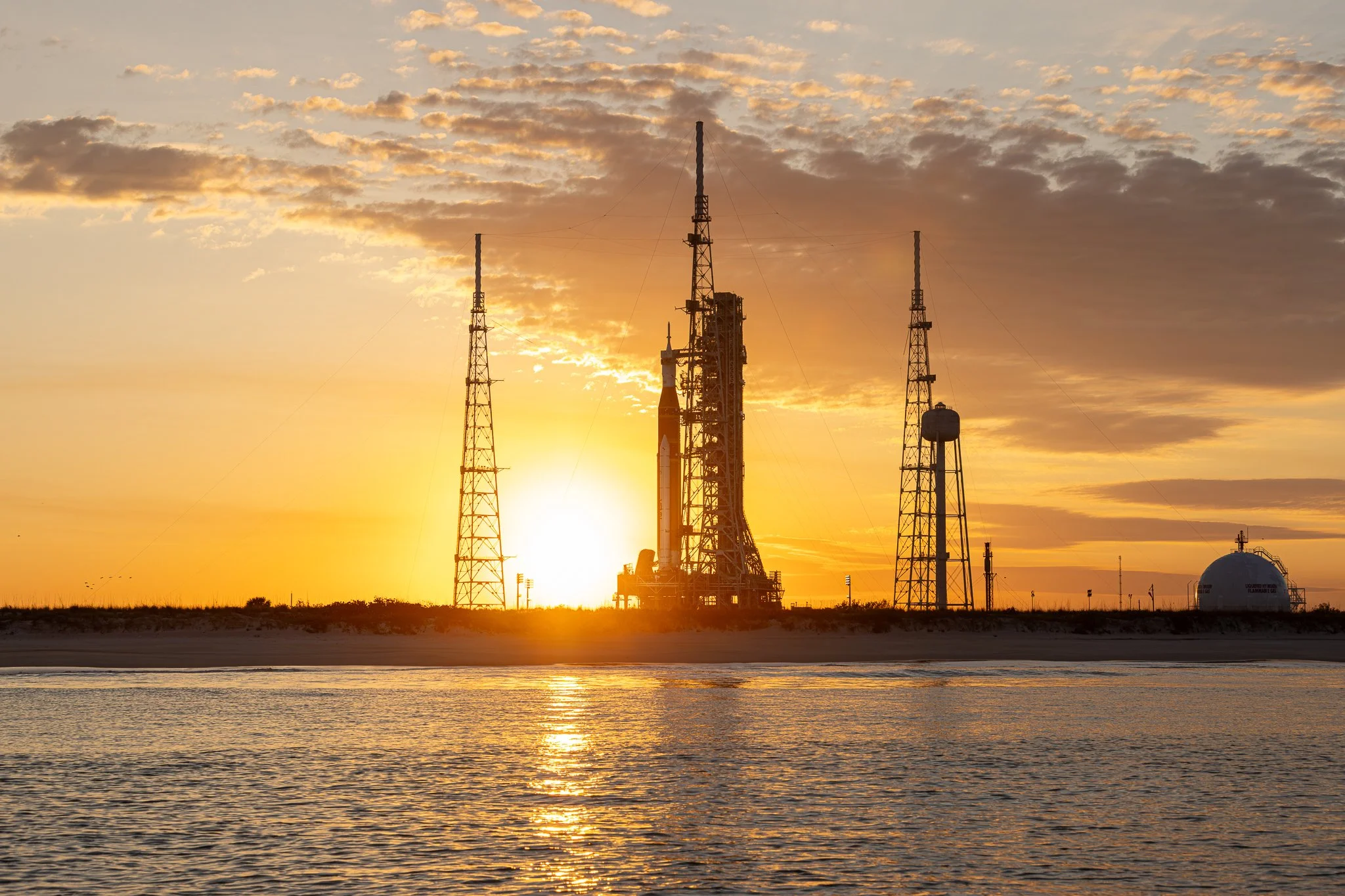 SQ Artemis II Photos-28.jpg