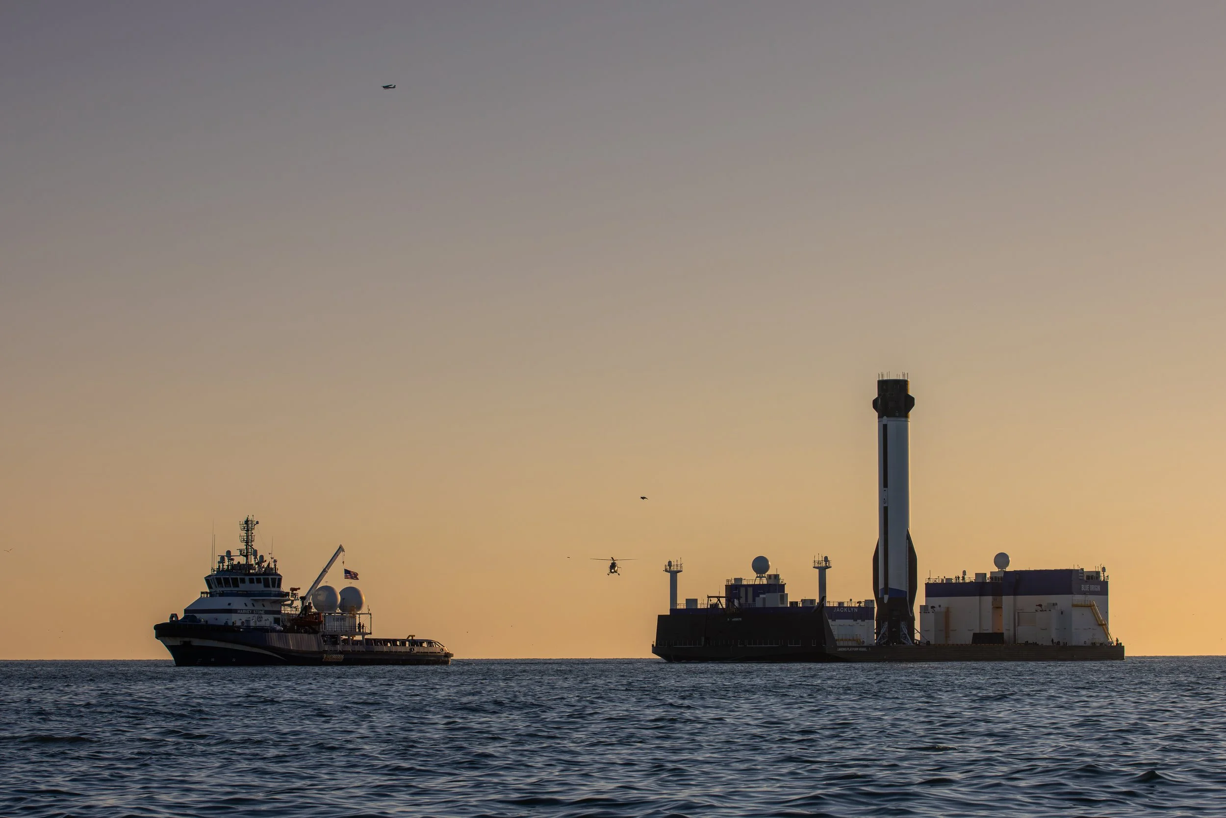 NG-2 Boat - Plane - Heli.jpg