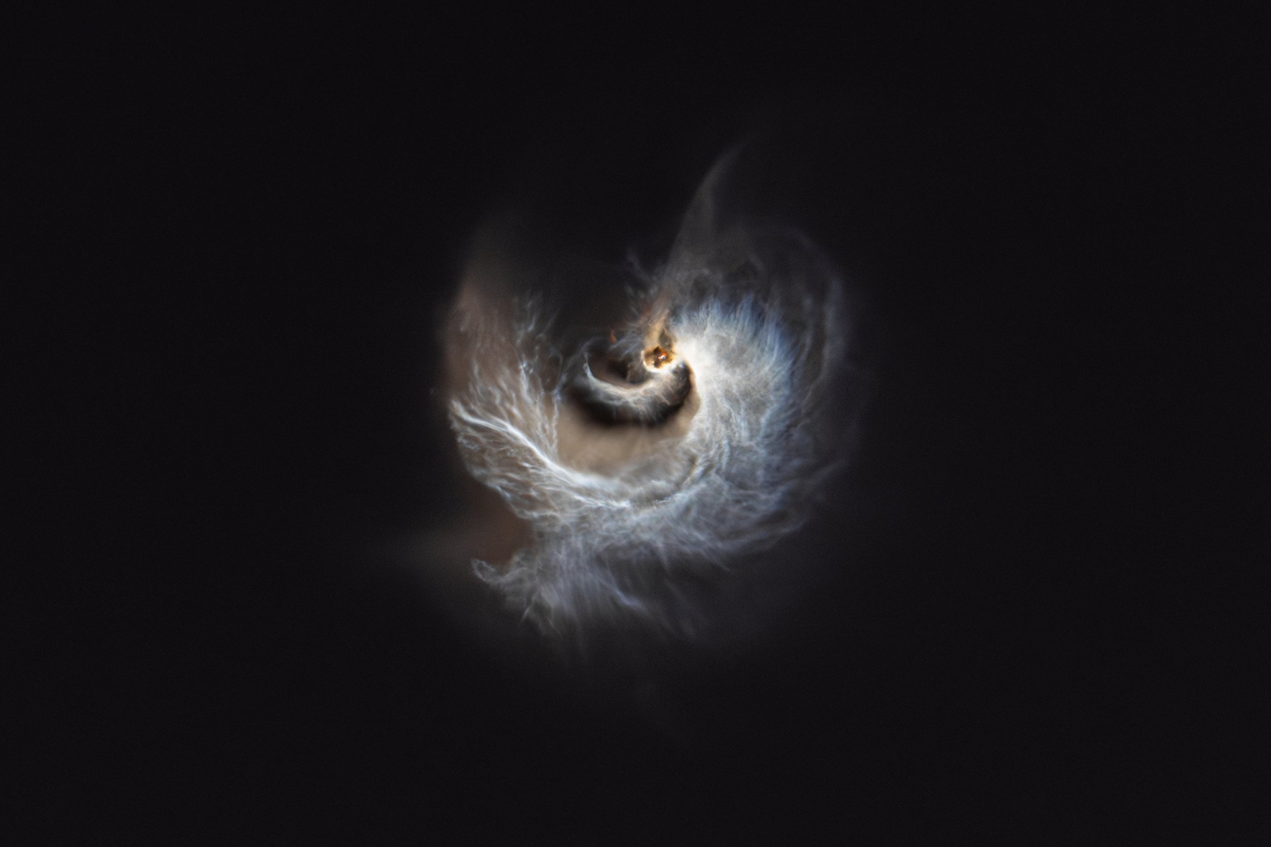 Starship Fireball.jpg
