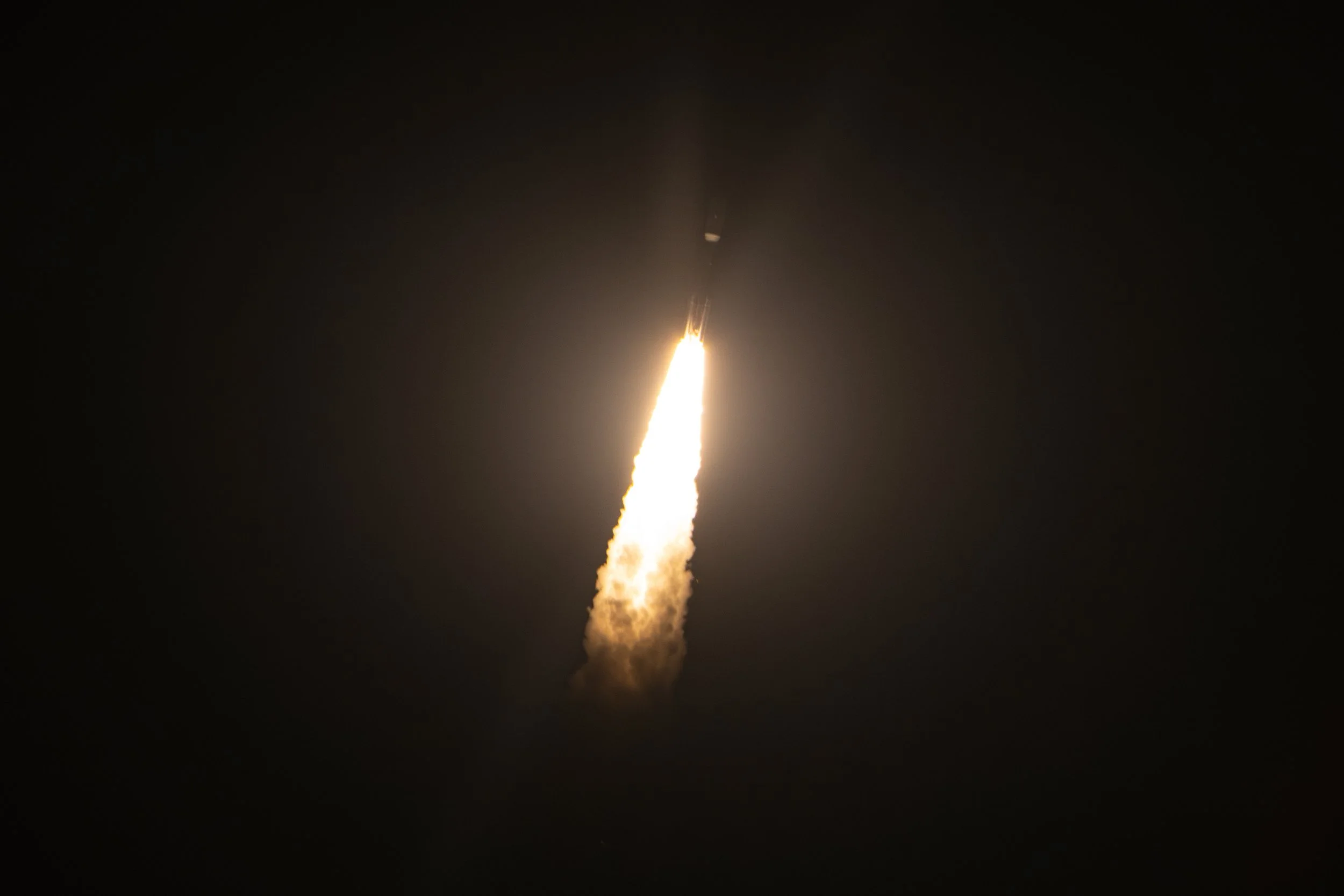 ULA ViaSat Flying.jpg