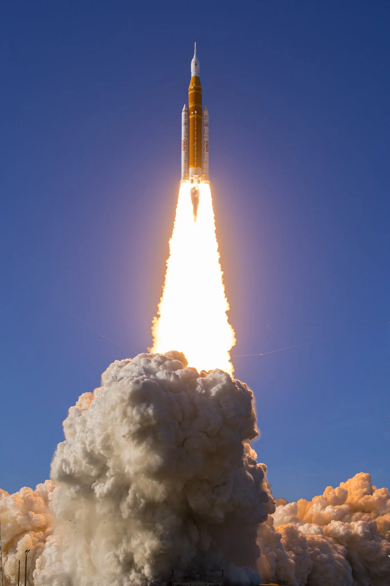 Artemis II Remotes SQ-3.jpg