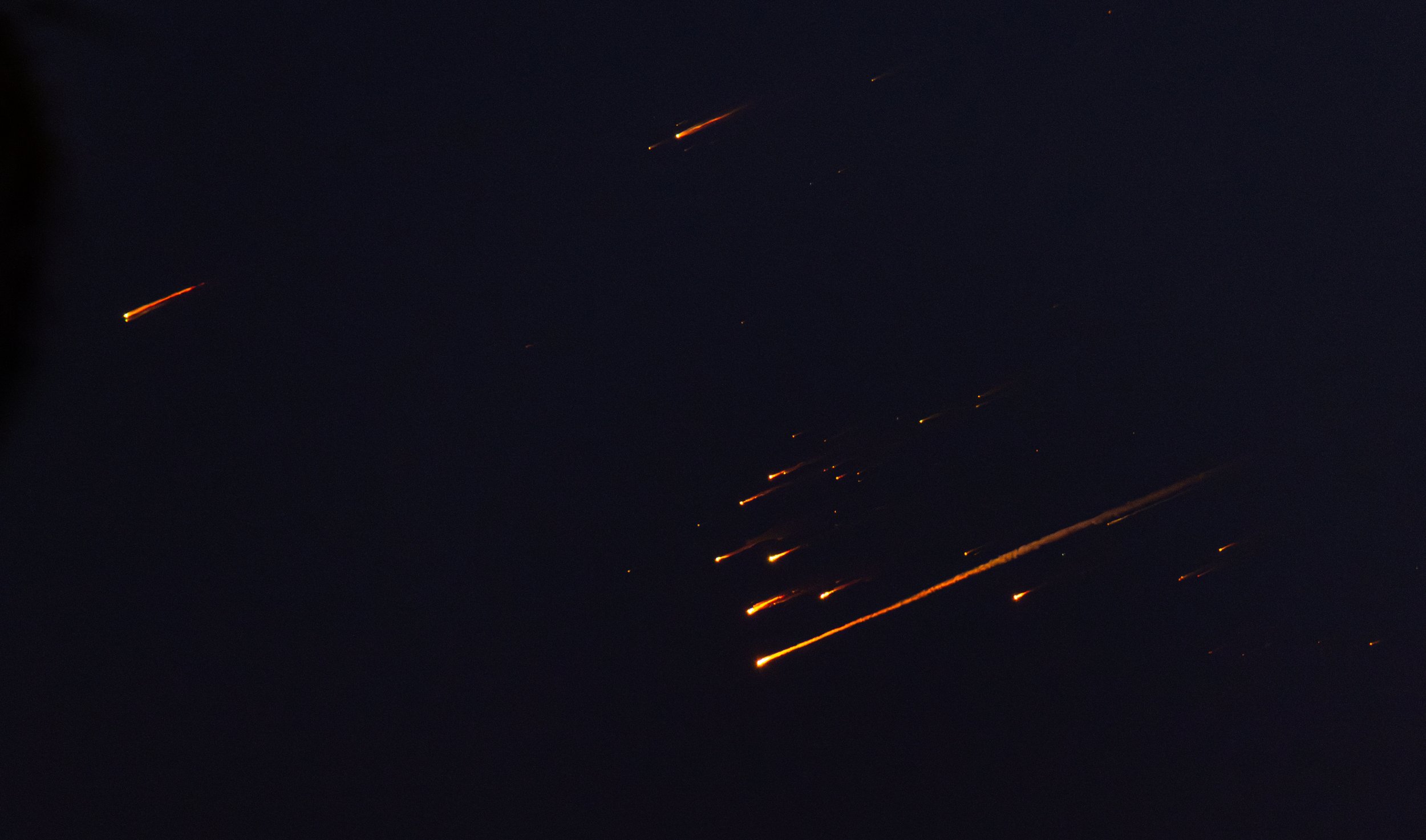 Starship Explosion Re-entry.jpg