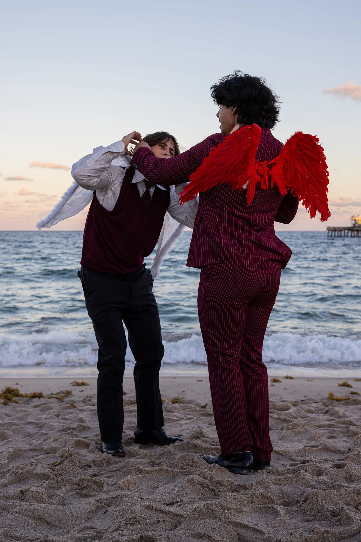 Wing Man 48 Hour SQ-106.jpg