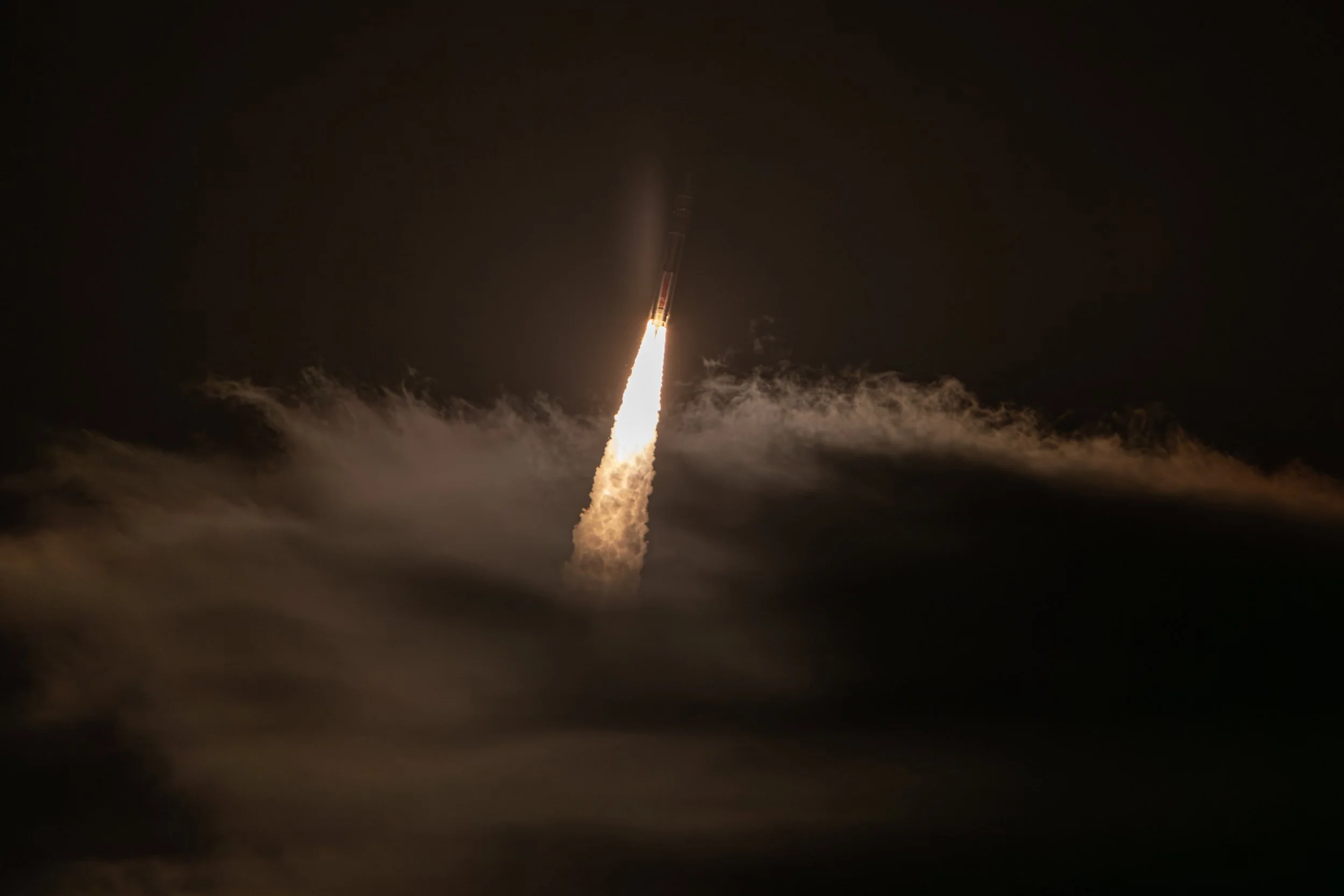 USSF-87 Passing Clouds Horizontal.jpg