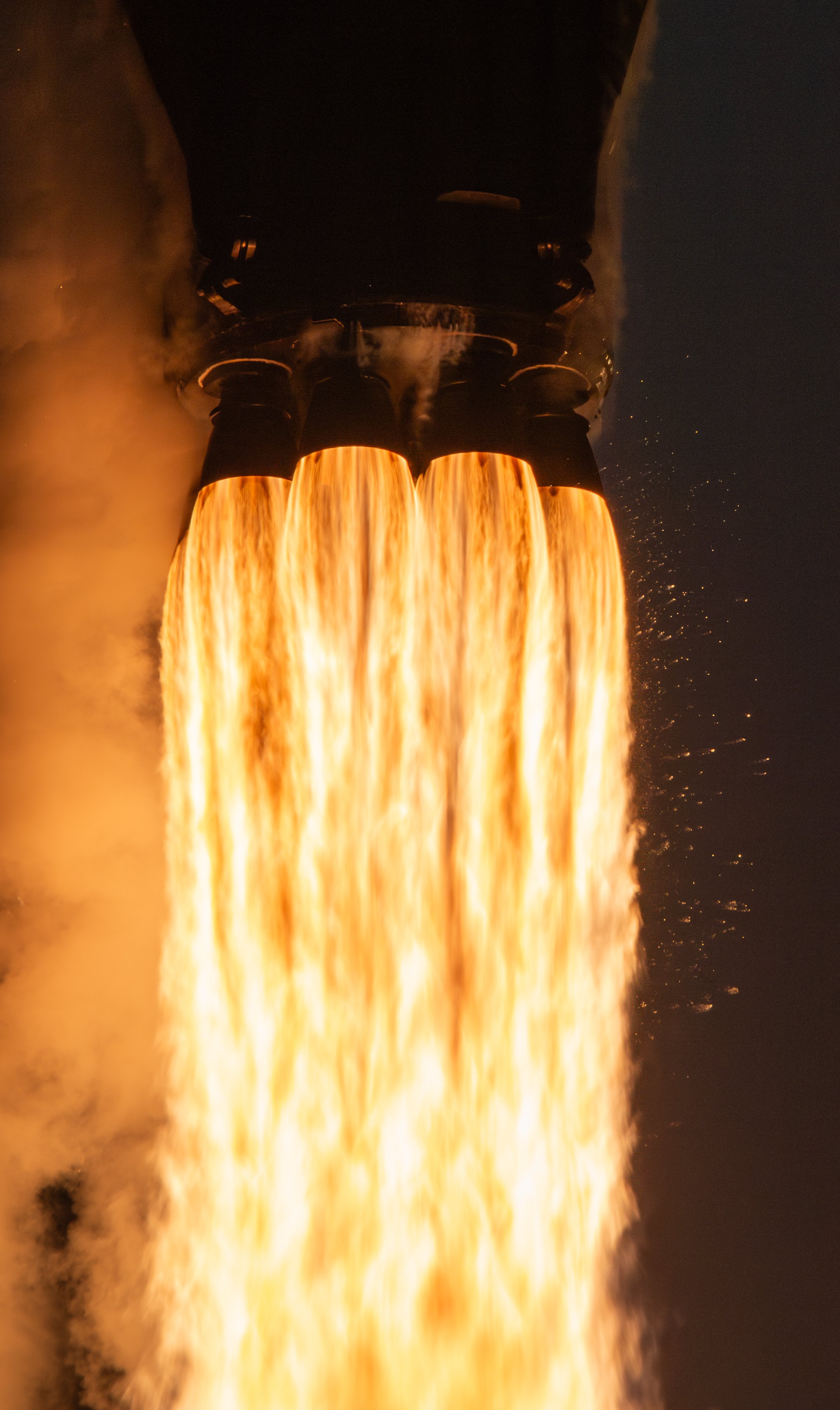 Engine shot V3.jpg