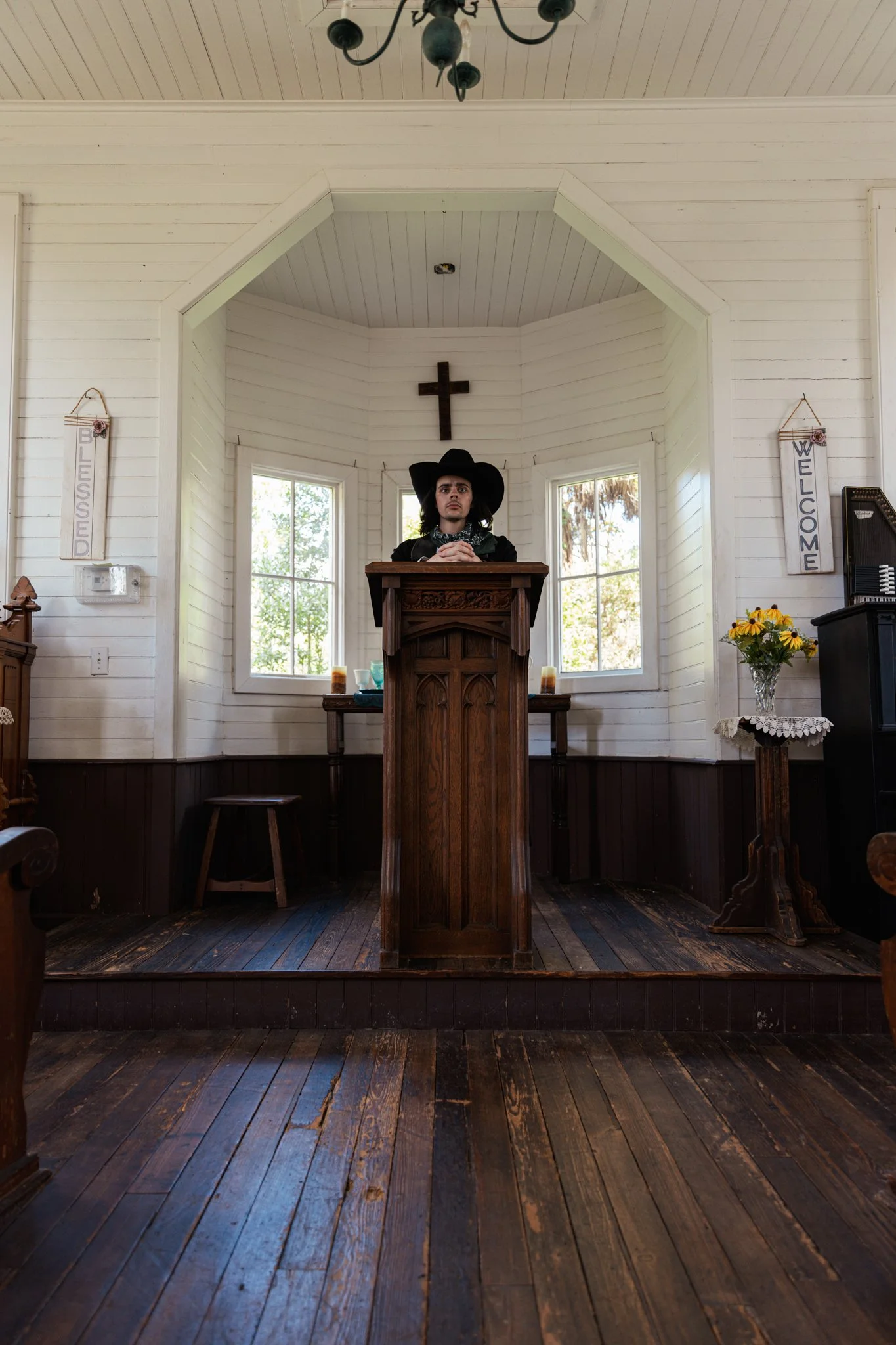 Annie Day 2 SQ-03.jpg