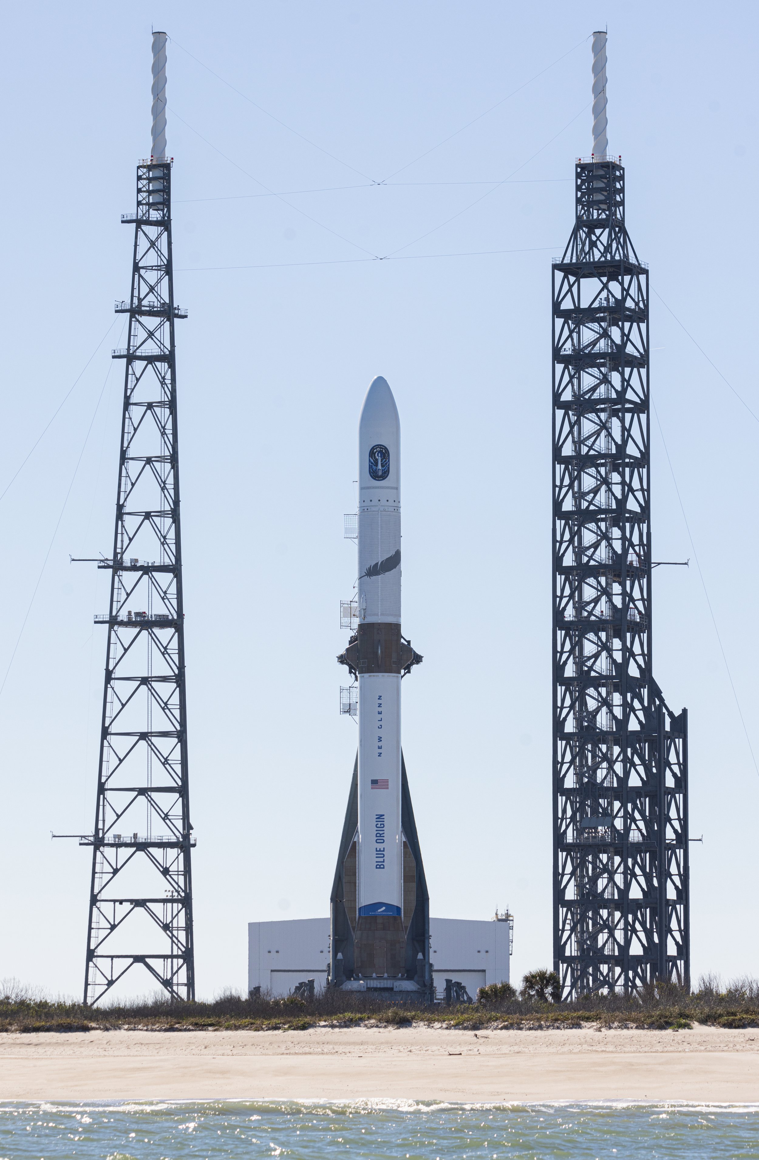 NG-1 Pre-Launch StarFleet Strait On.jpg