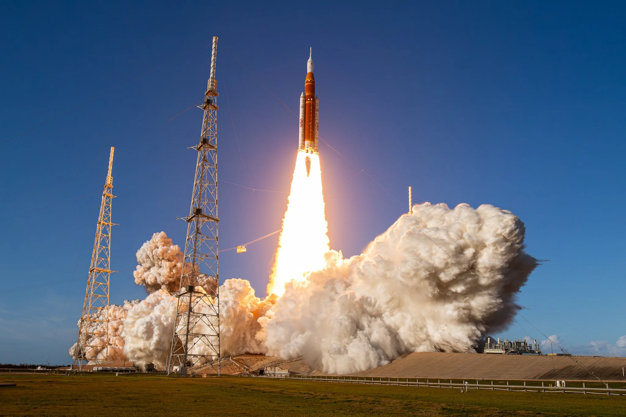 Remote 45 Wide Small SQ.jpg