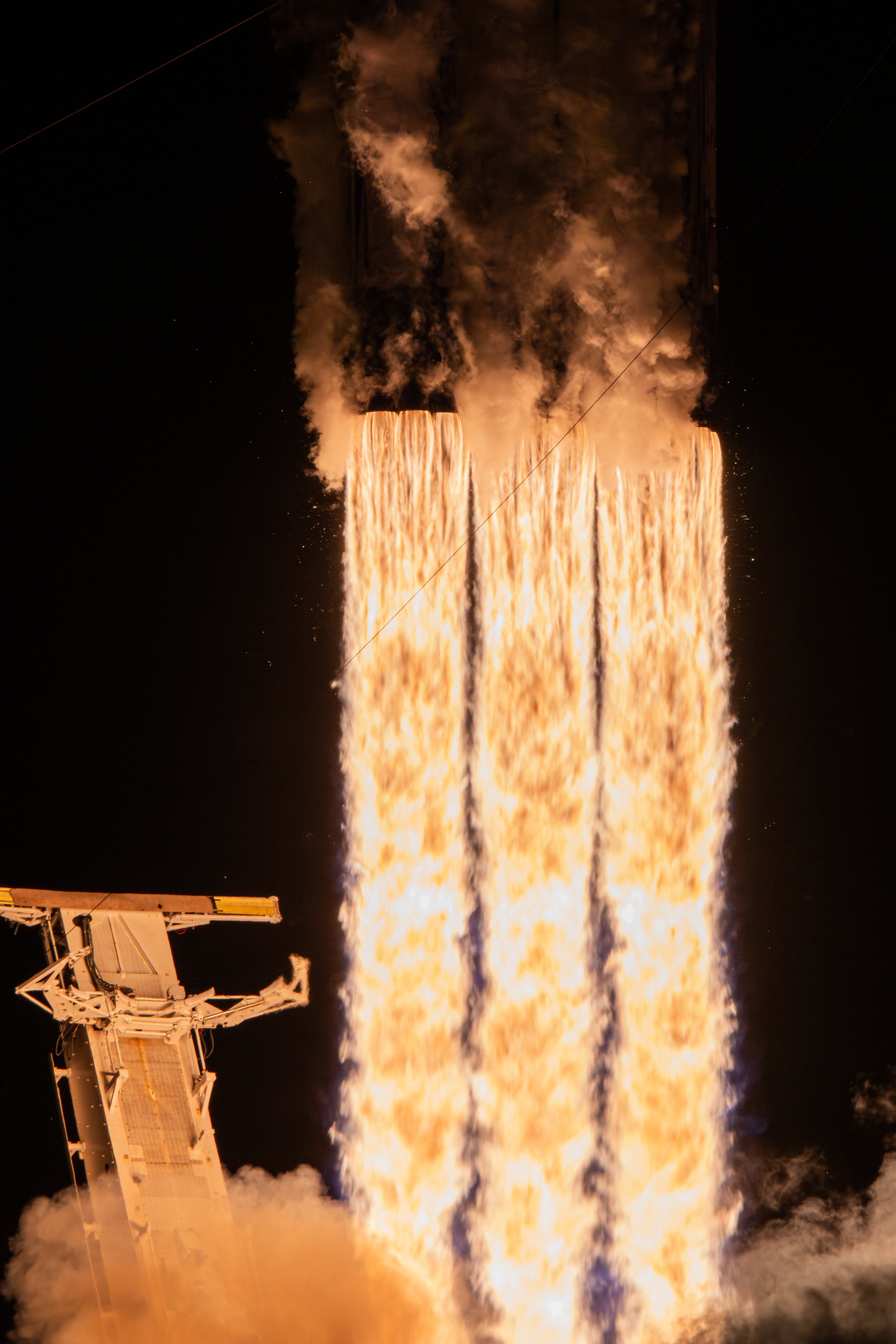 SpaceX_ ViaSat Engine Vertical SQ.jpg