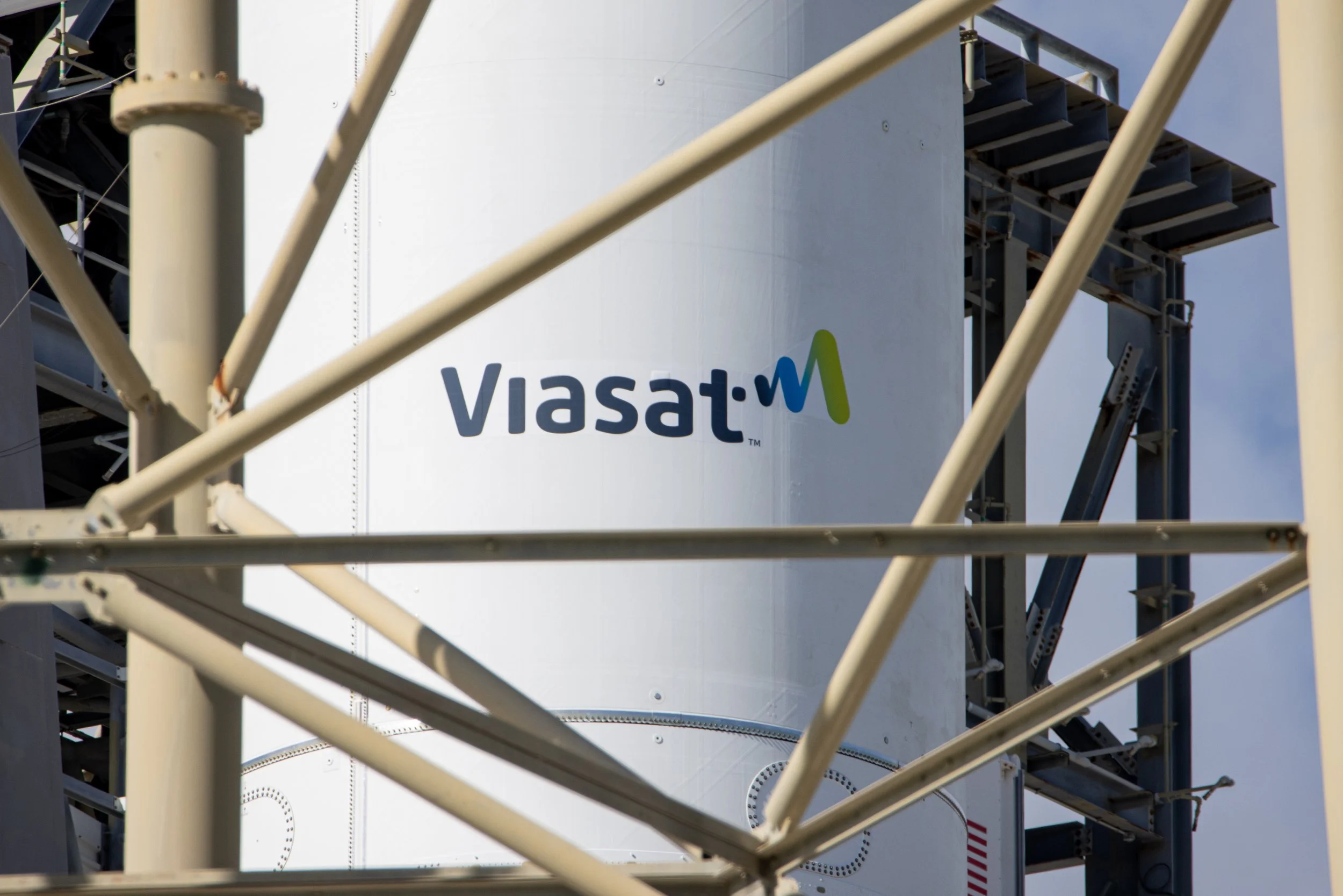 ULA ViaSat Logo.jpg