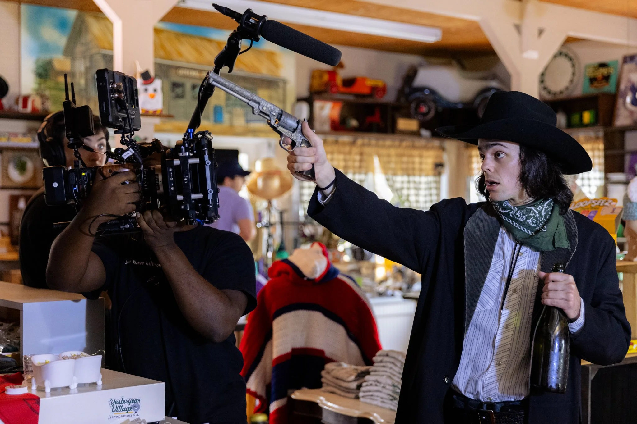 Annie Day 1 SQ-44.jpg