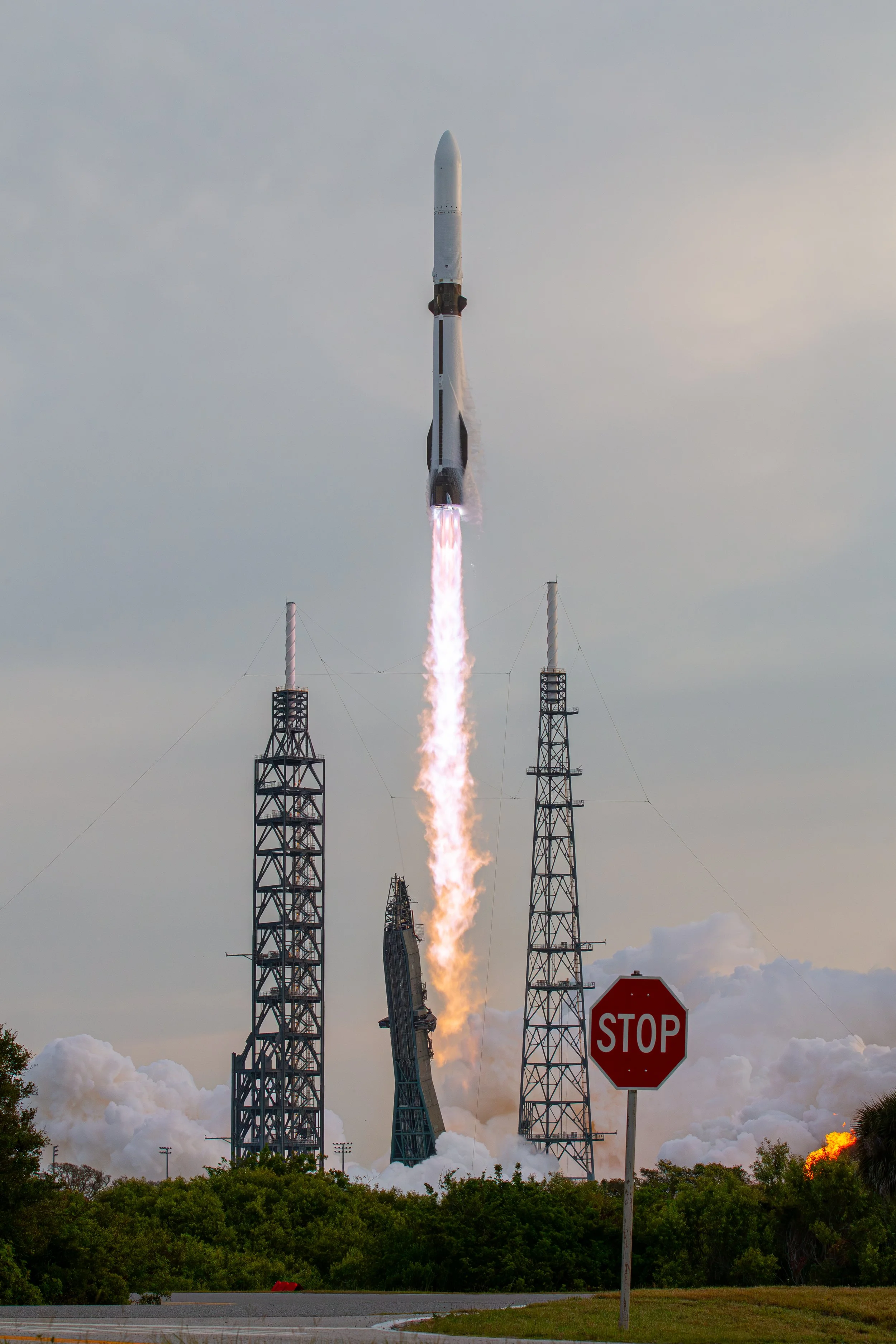 NG-3 Remotes-2.jpg