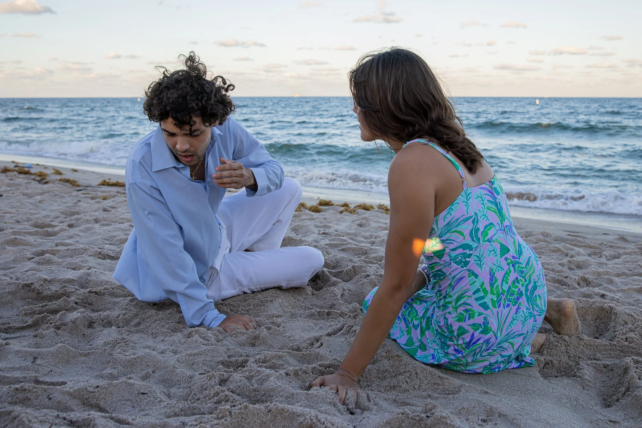 Wing Man 48 Hour SQ-119.jpg