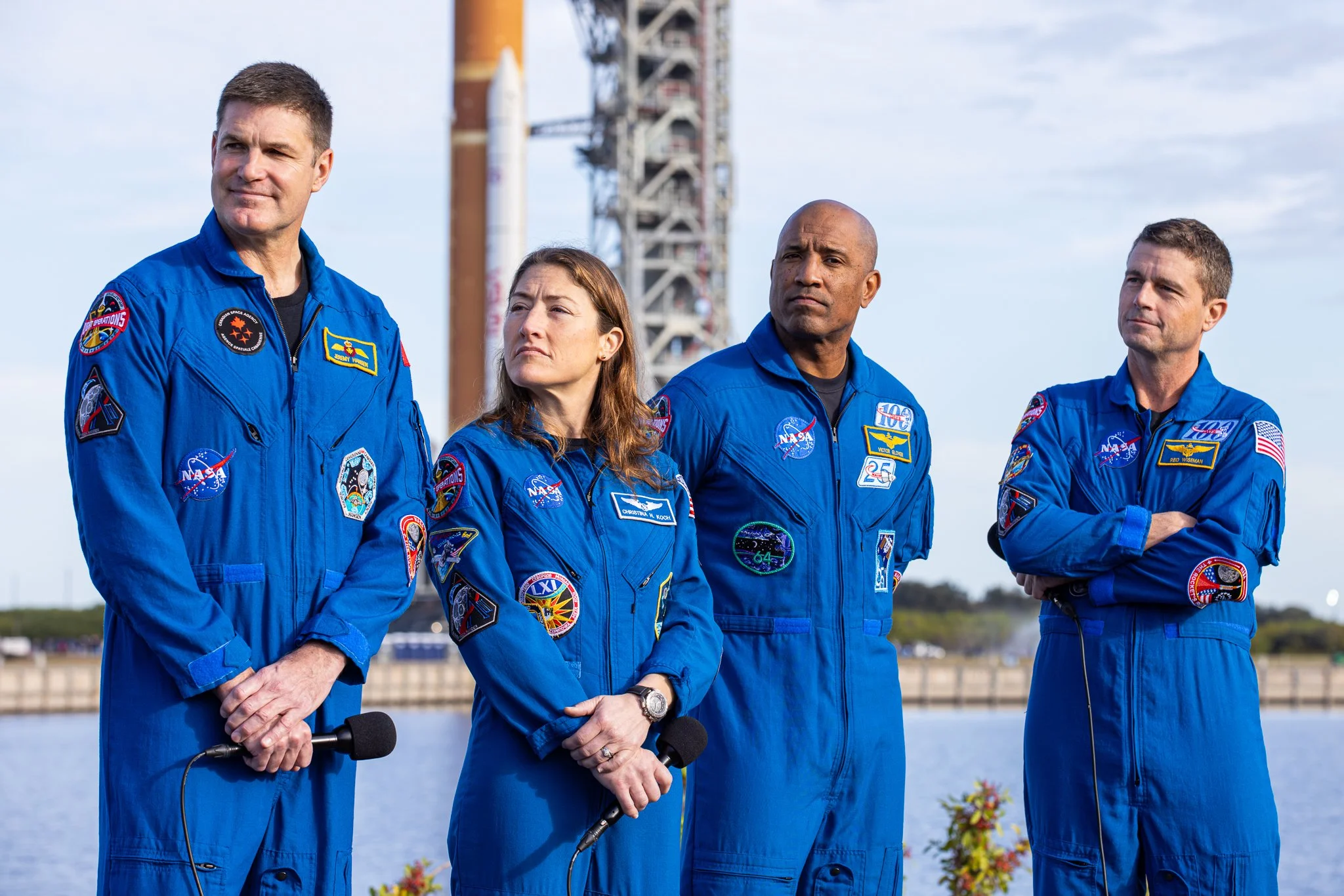 SQ SLS Rollout R5 Photos-24.jpg