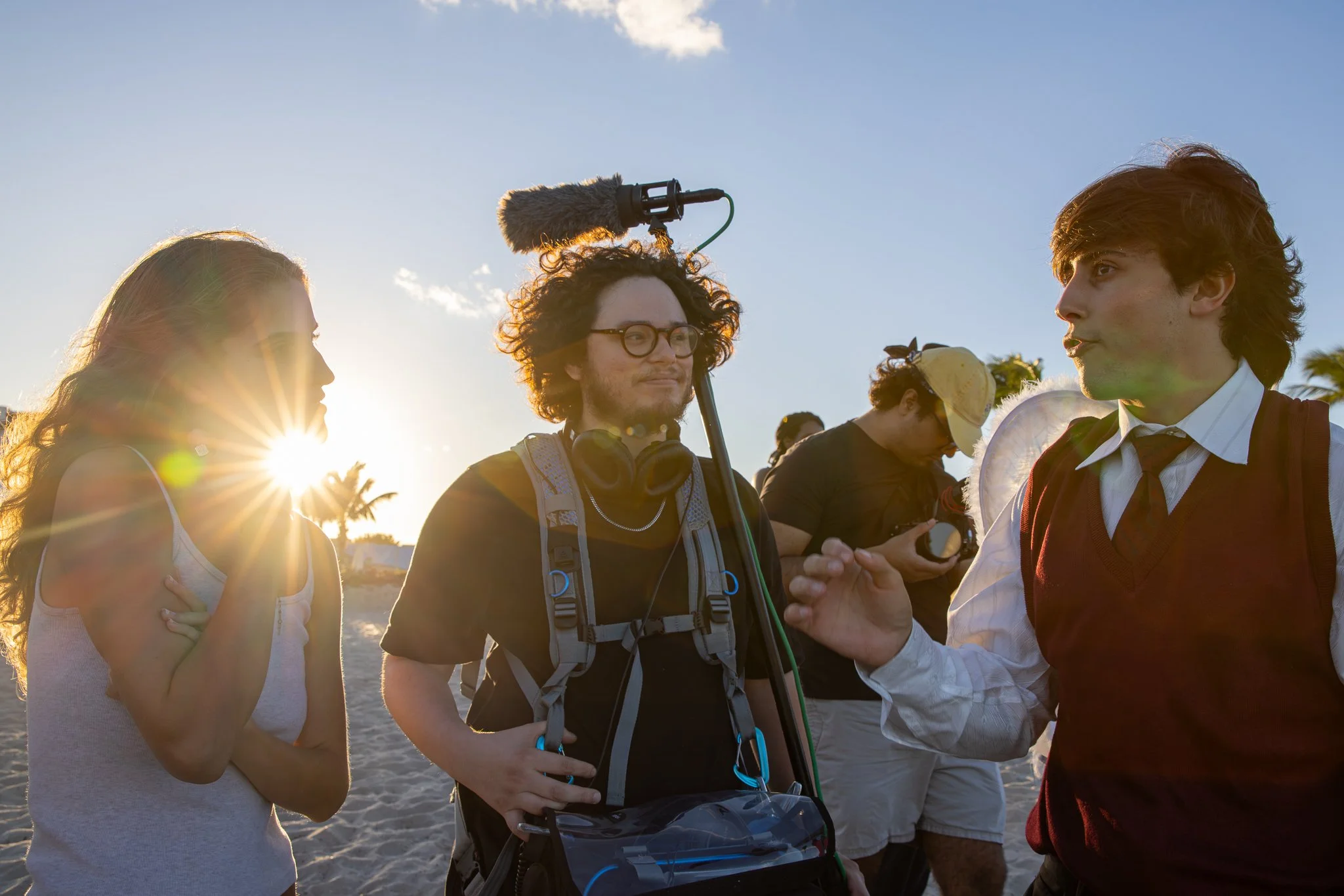 Wing Man 48 Hour SQ-129.jpg