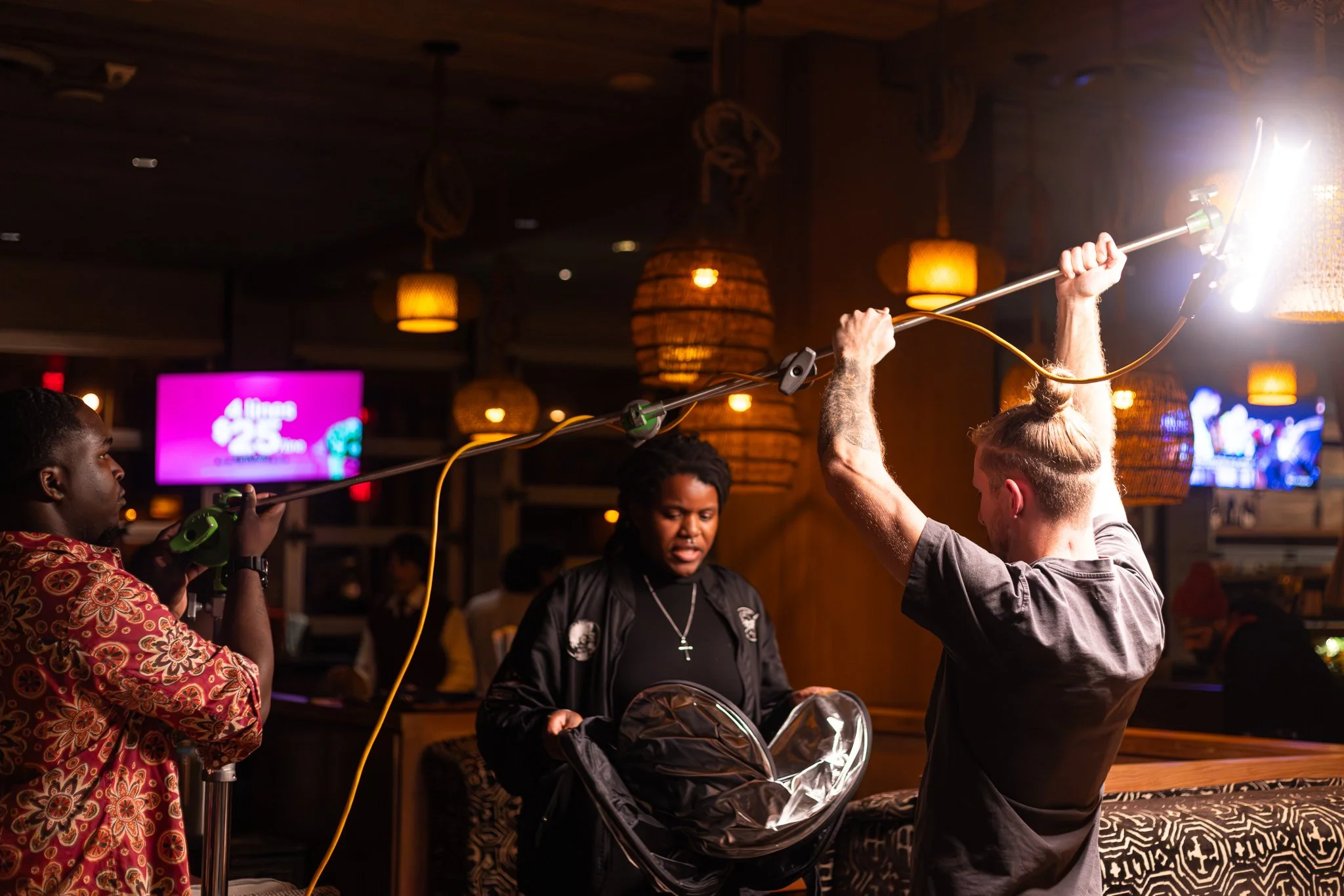 Wing Man 48 Hour SQ-003.jpg