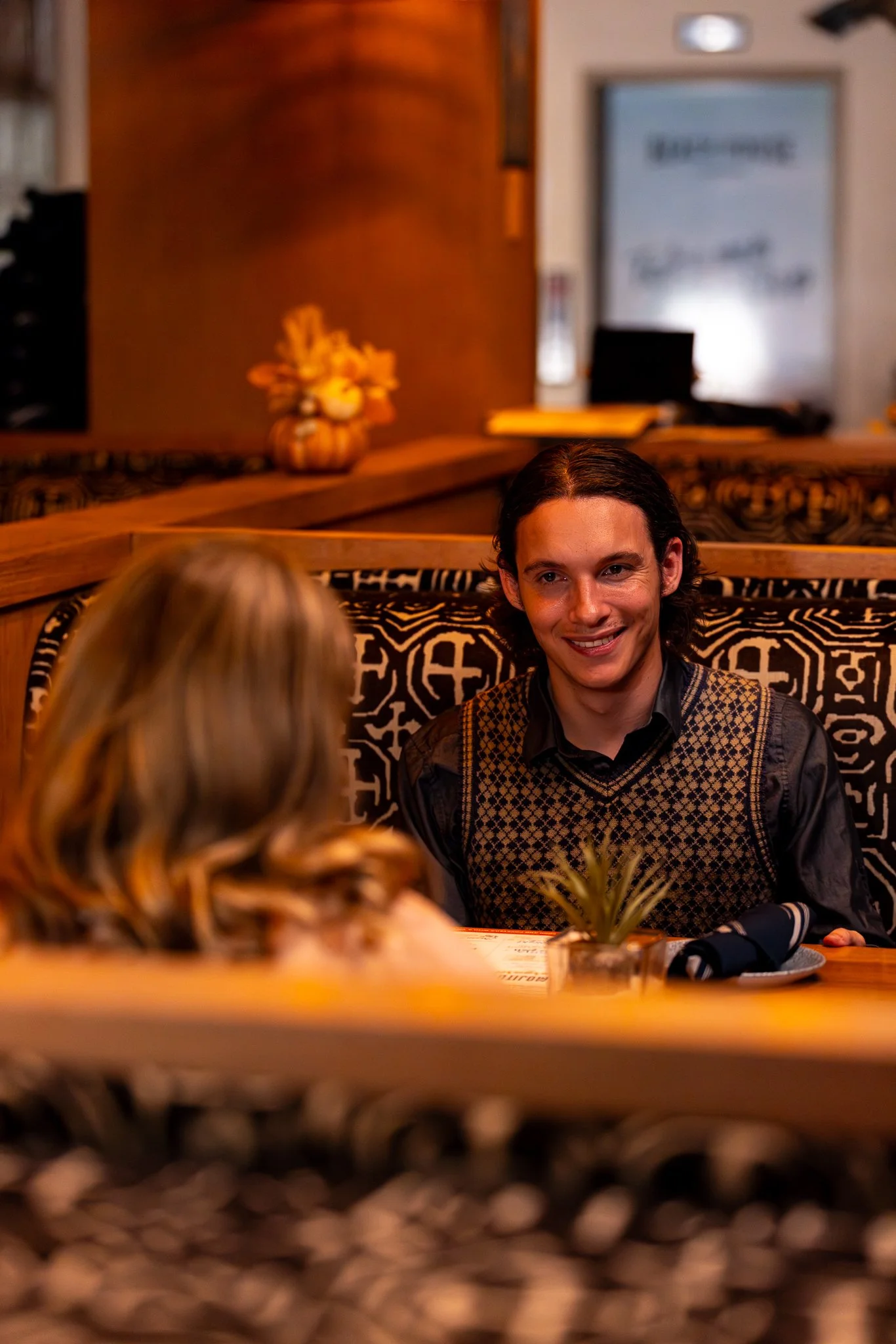 Wing Man 48 Hour SQ-032.jpg