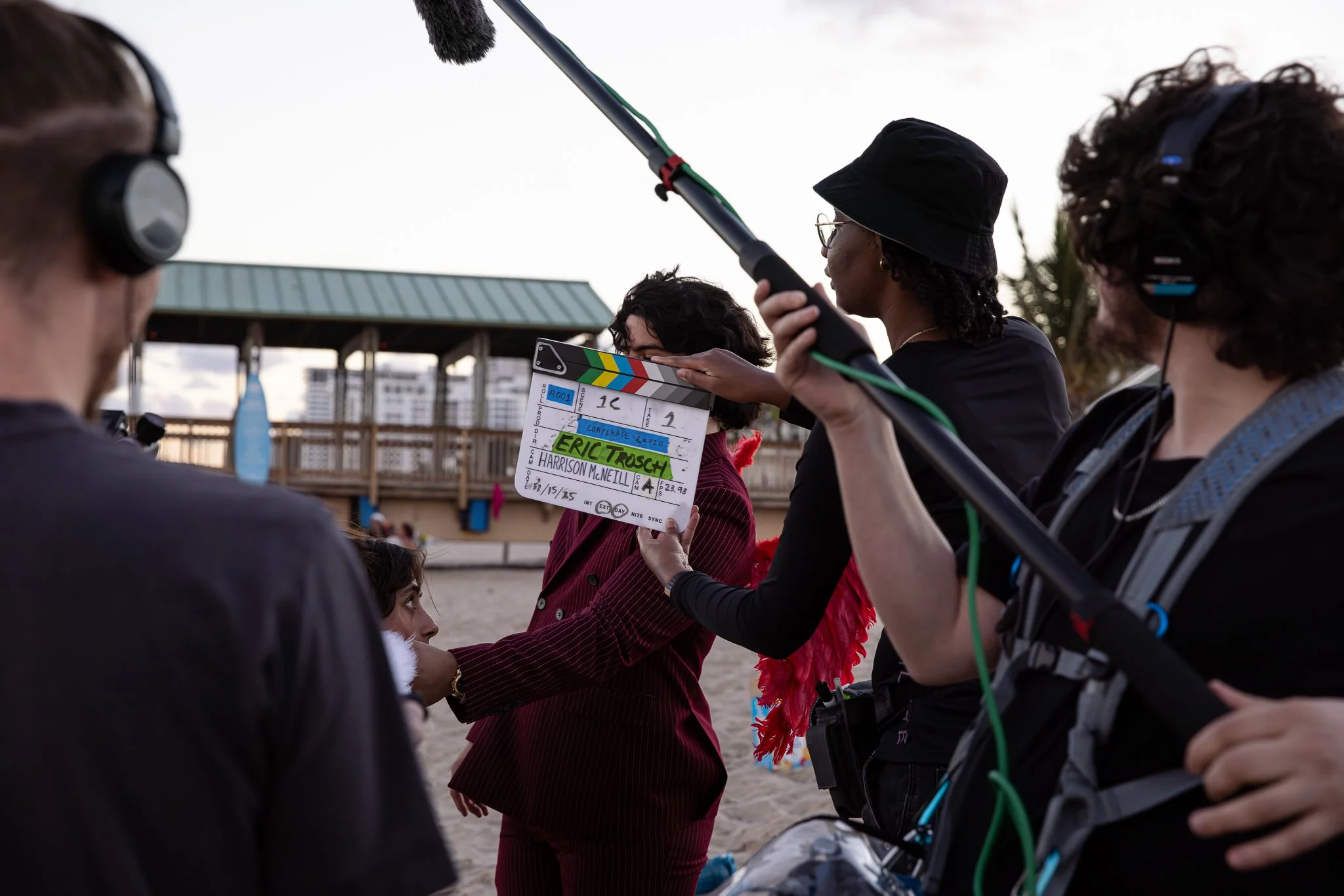 Wing Man 48 Hour SQ-096.jpg