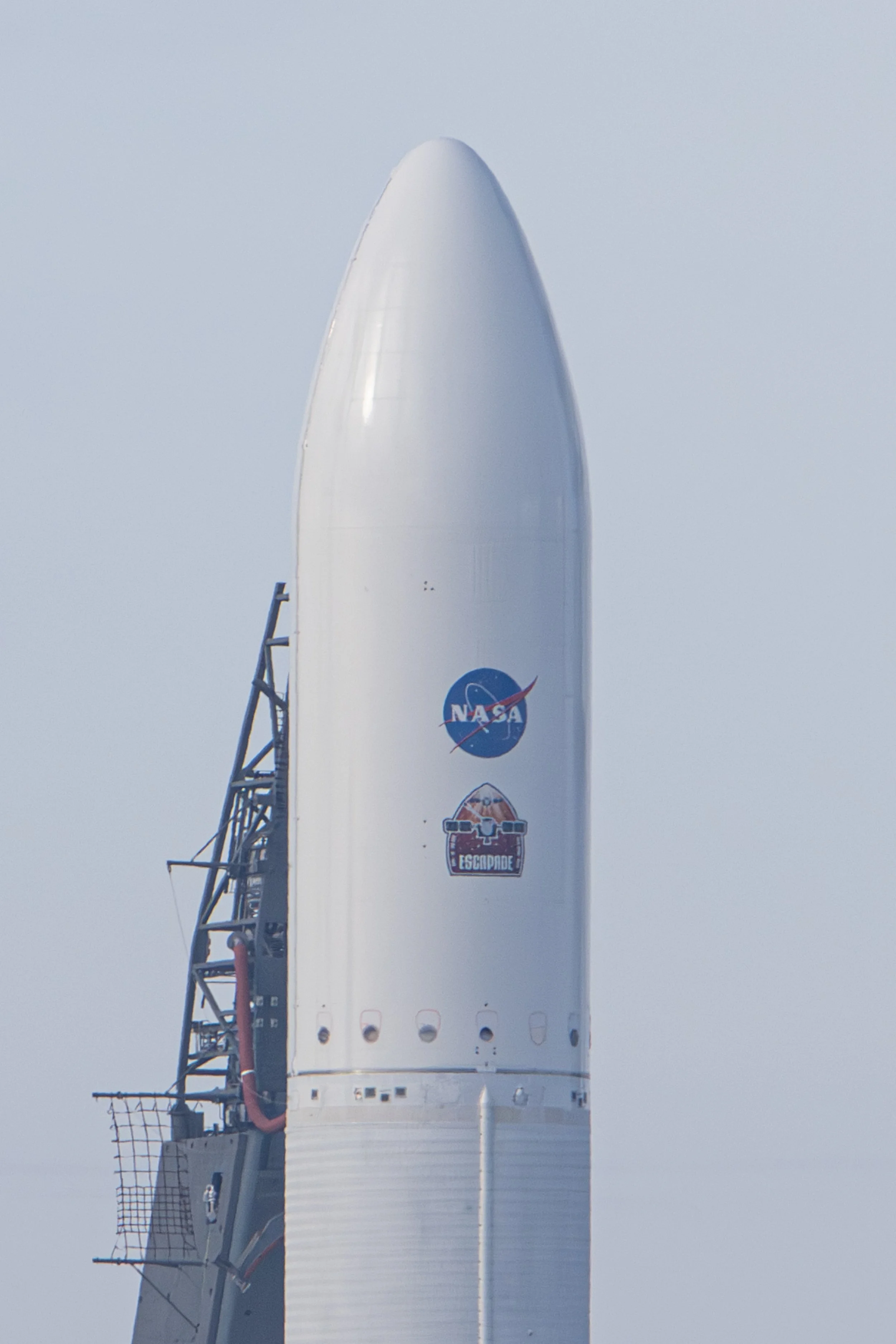 Ng-2 Pre-Launch Starfleet Payload Fairing.jpg