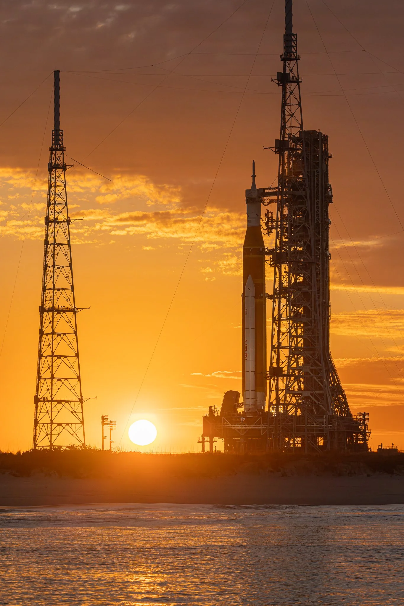 SQ Artemis II Photos-08.jpg