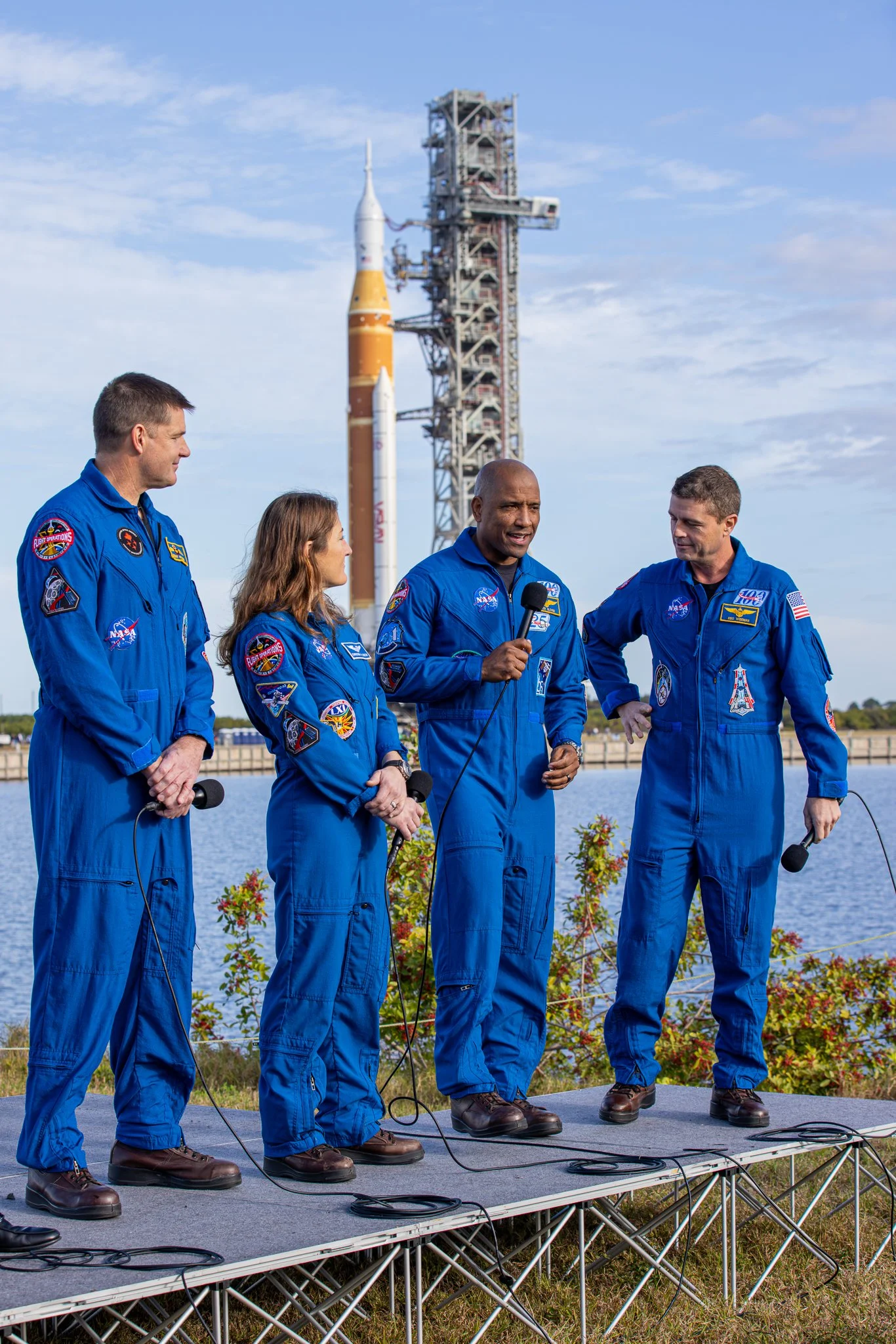 SQ SLS Rollout R5 Photos-23.jpg