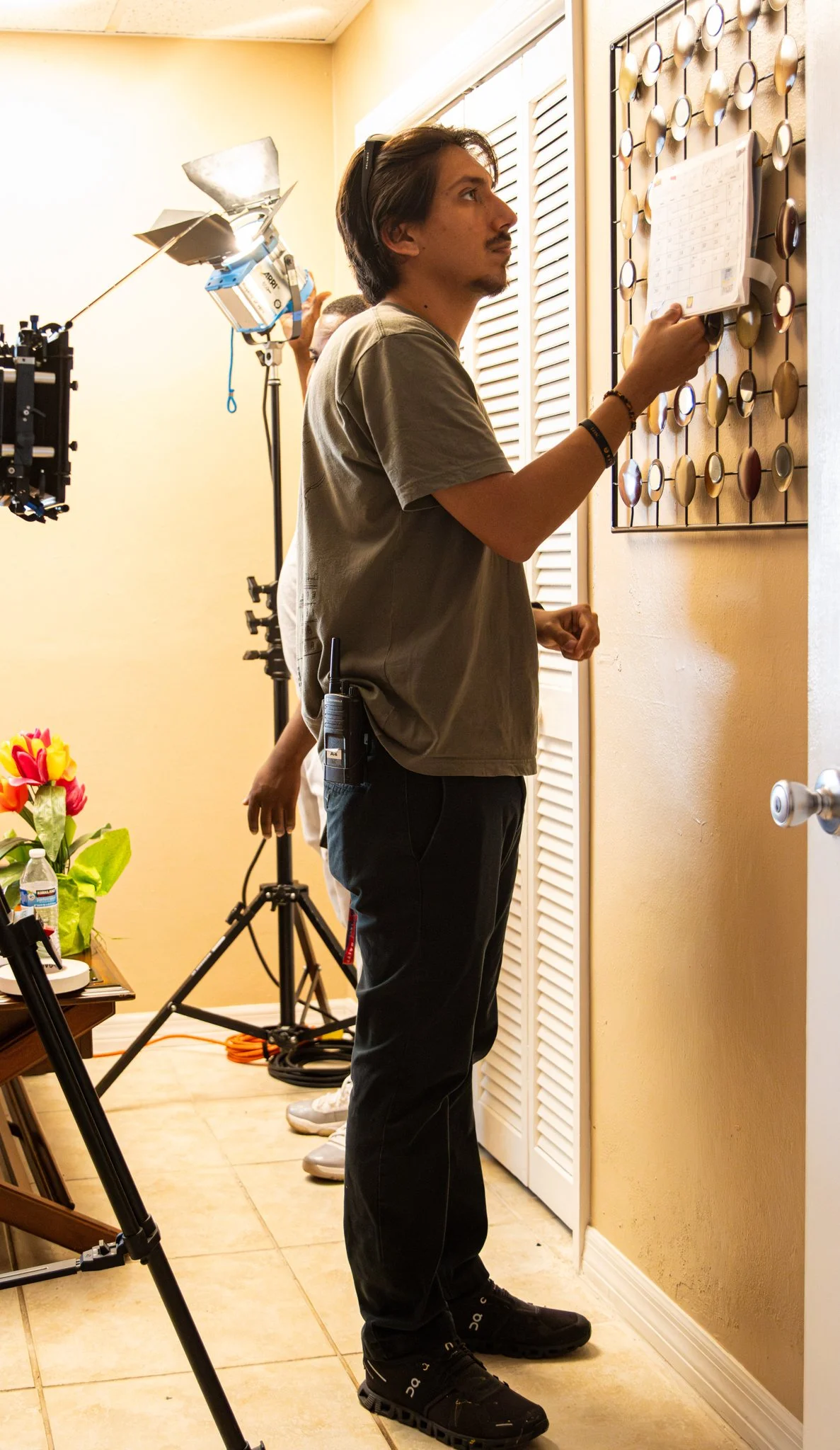 Wonderful Time of Year SQ File Size-25.jpg