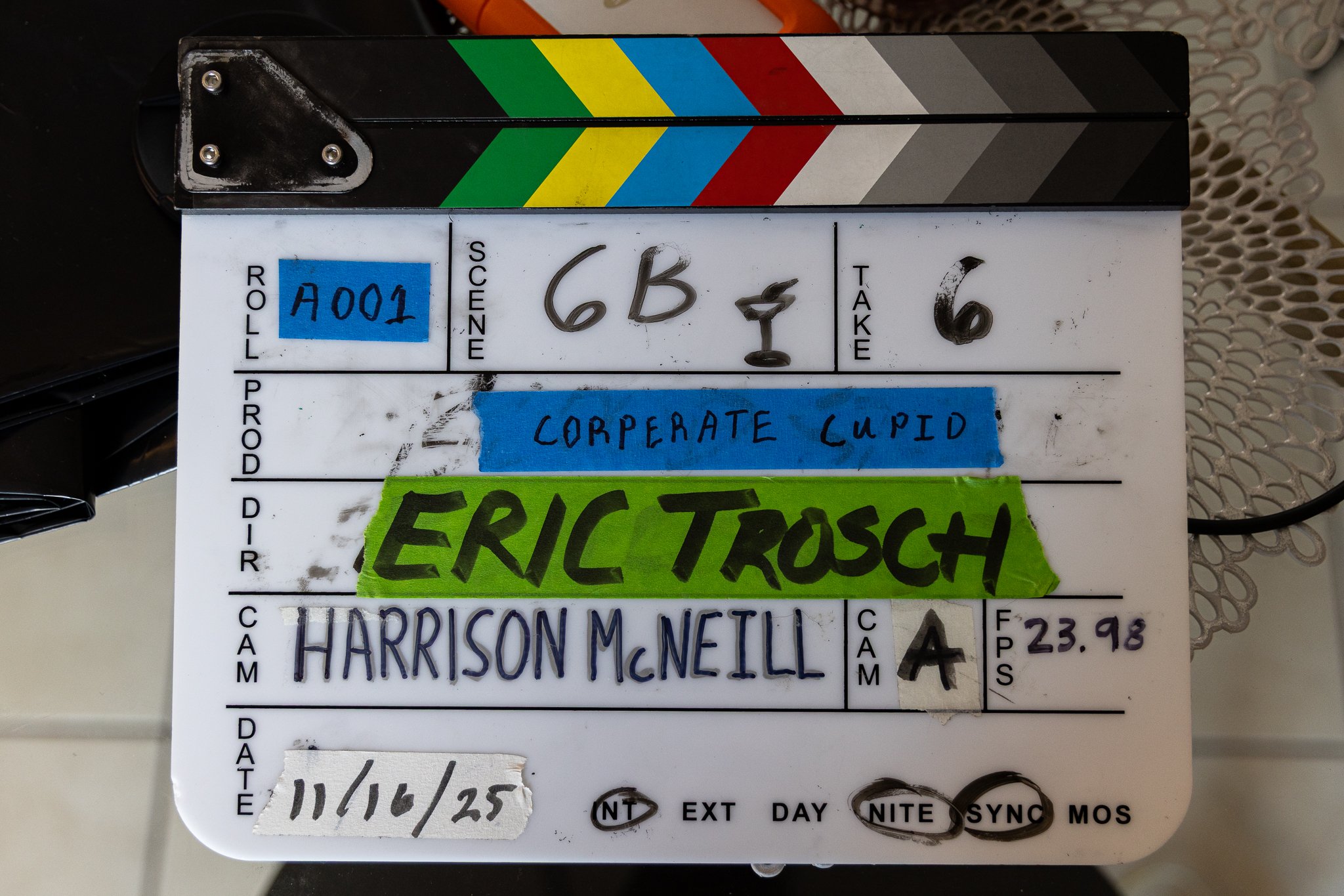 Wing Man 48 Hour SQ-005.jpg