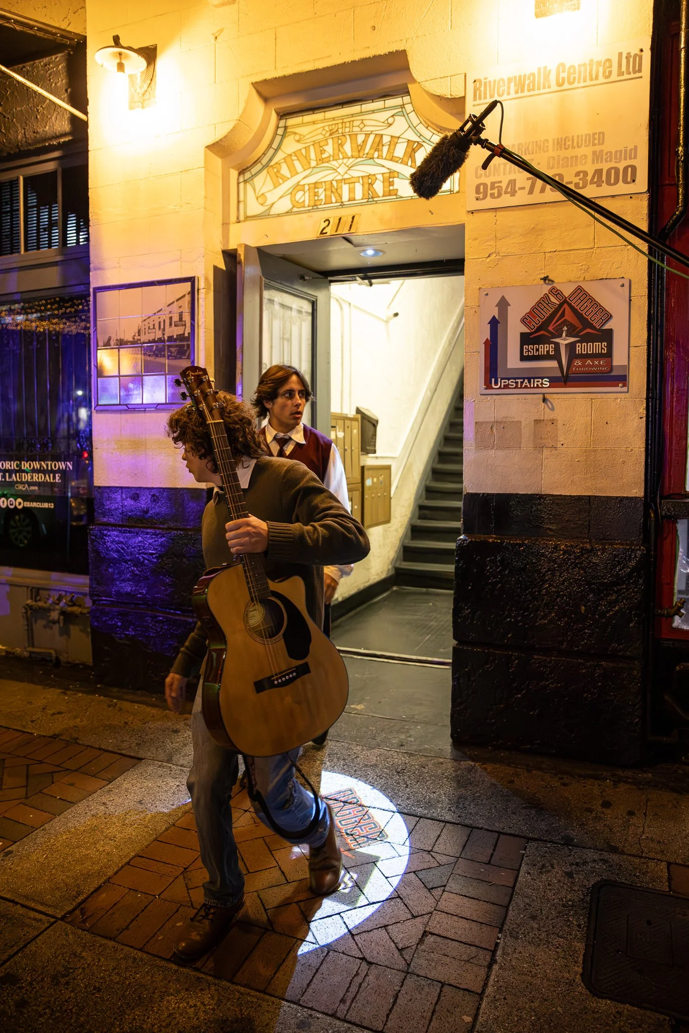 Wing Man 48 Hour SQ-072.jpg