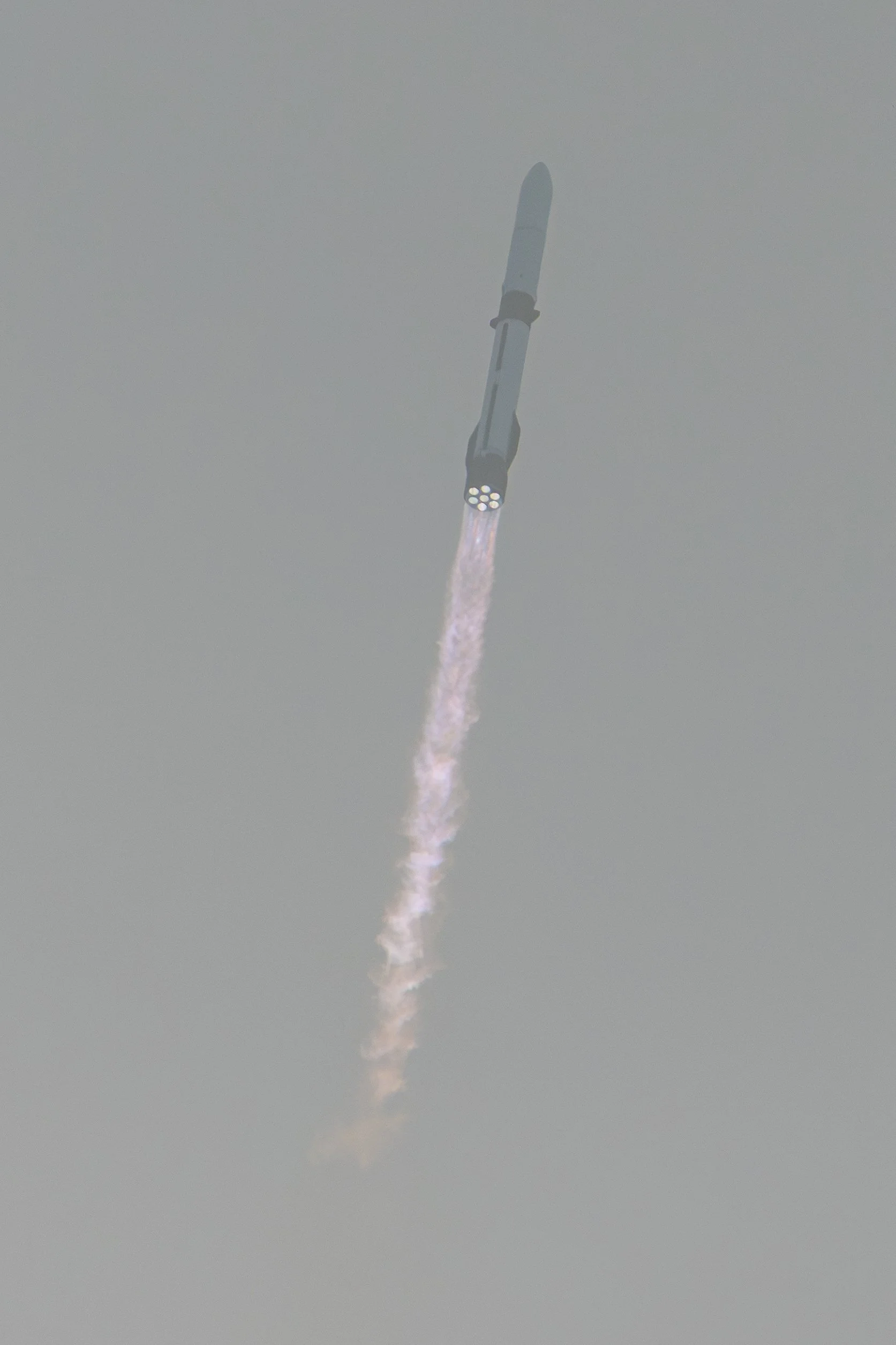 NG-3 In flight.jpg