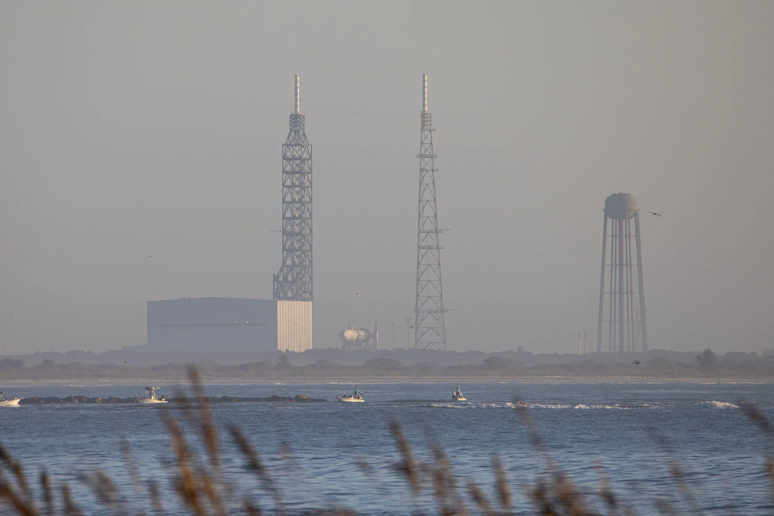 NG-2 Pre-Flight Pad Horizontal.jpg