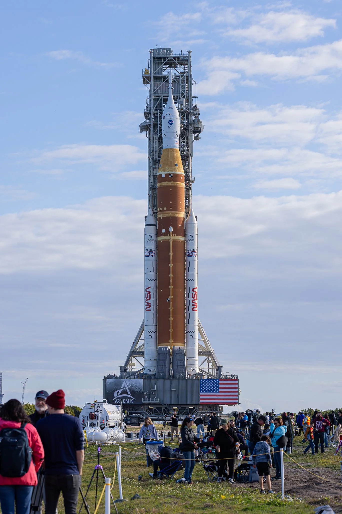 SQ SLS Rollout R5 Photos-16.jpg