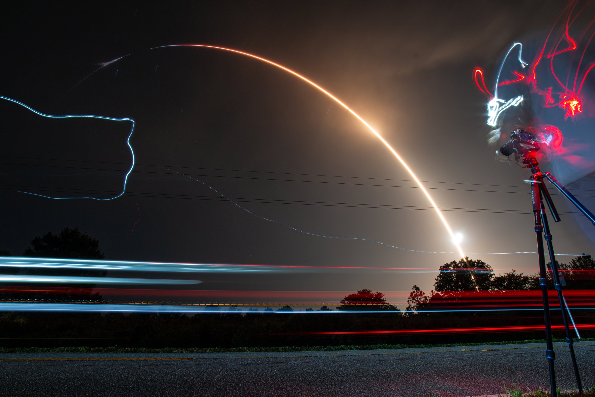 CRS-32 Squiggles.jpg