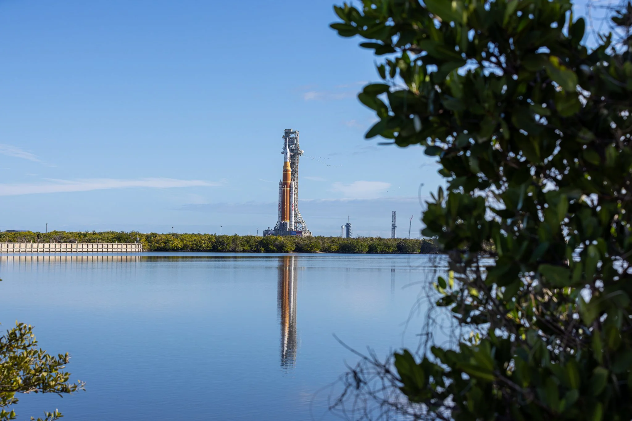 SQ SLS Rollout R5 Photos-07.jpg