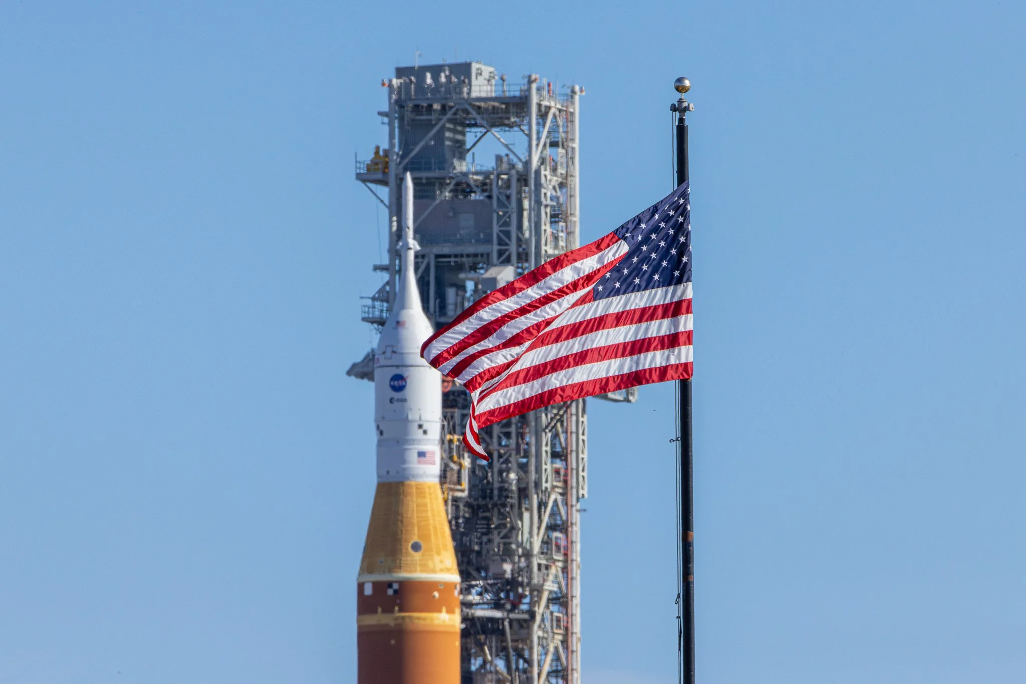 SQ SLS Rollout R5 Photos-05.jpg