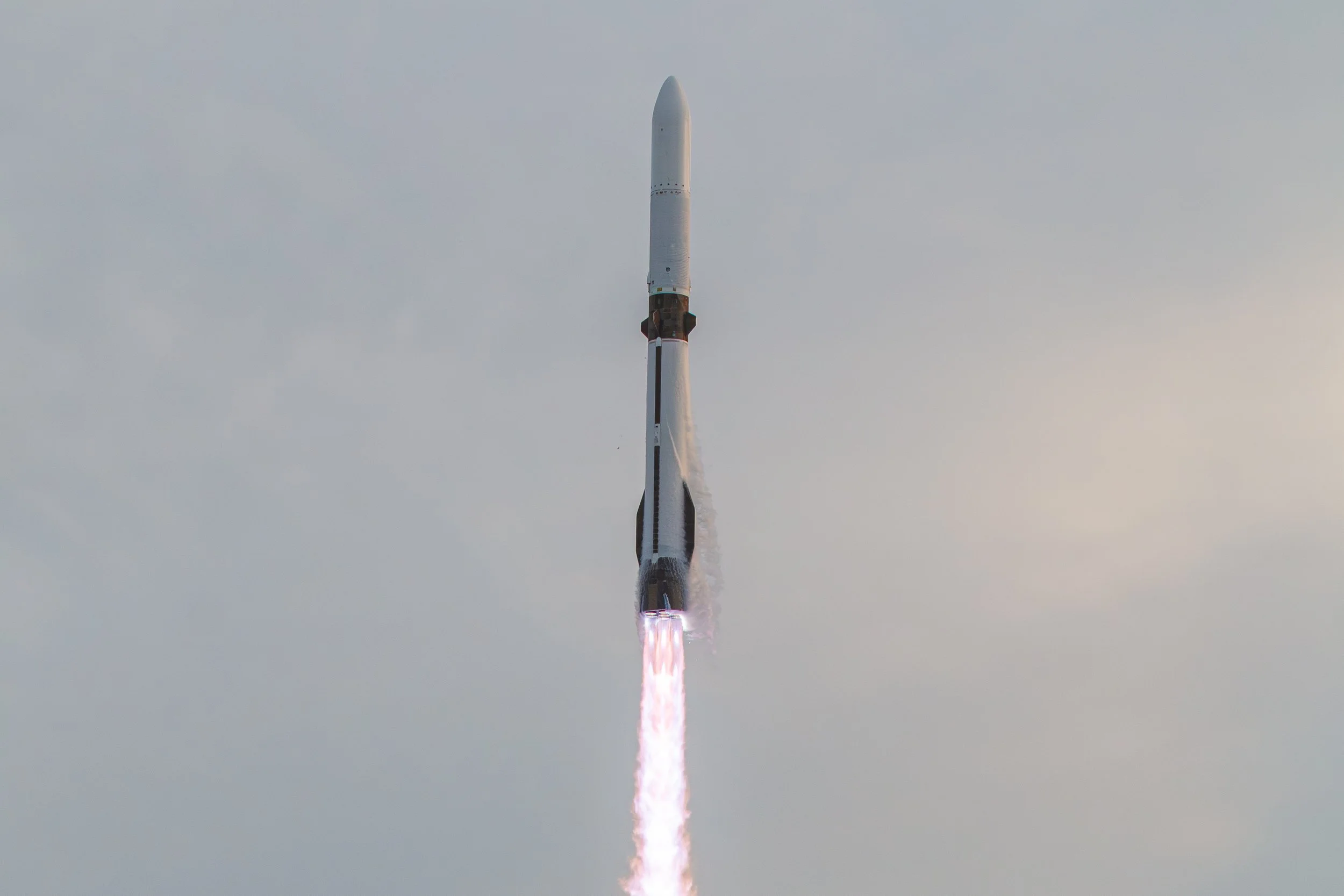 NG-3 Remotes.jpg