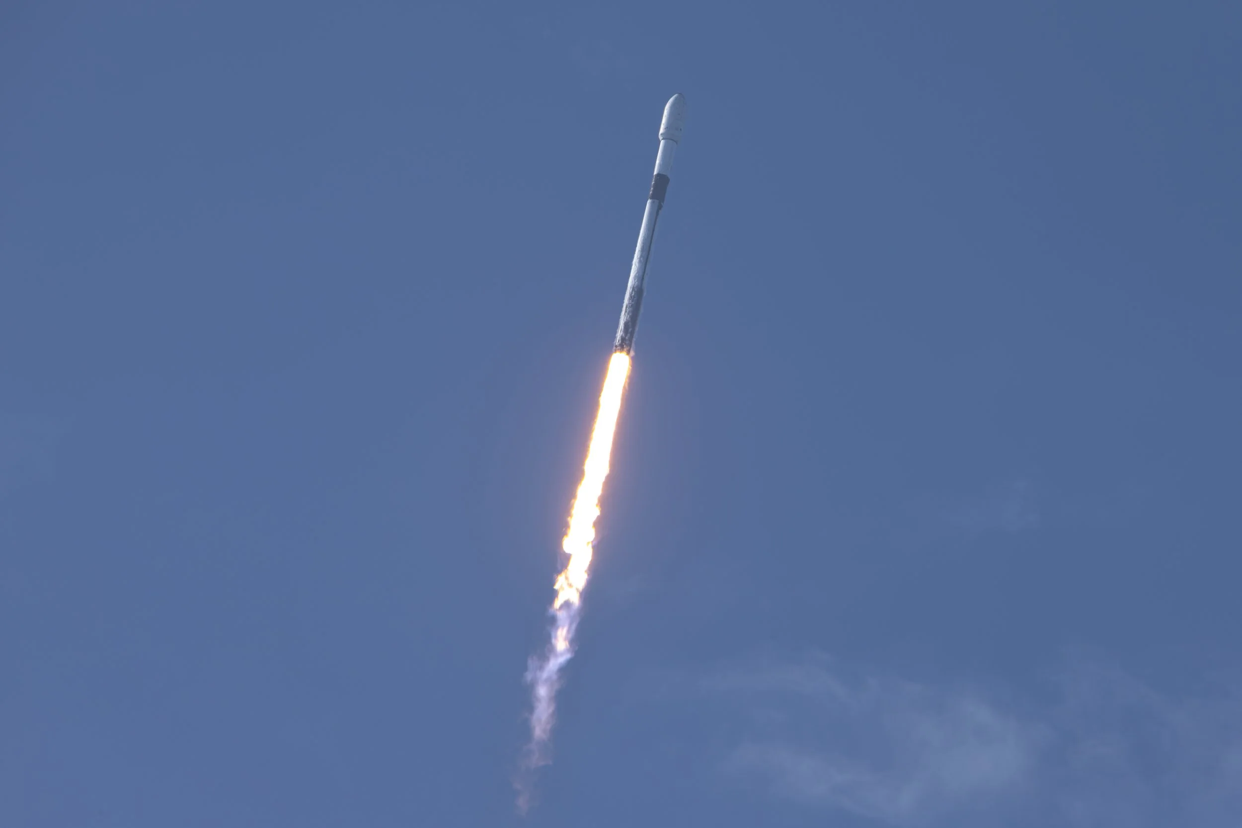 MRV-1 In Flight Horizontal.jpg