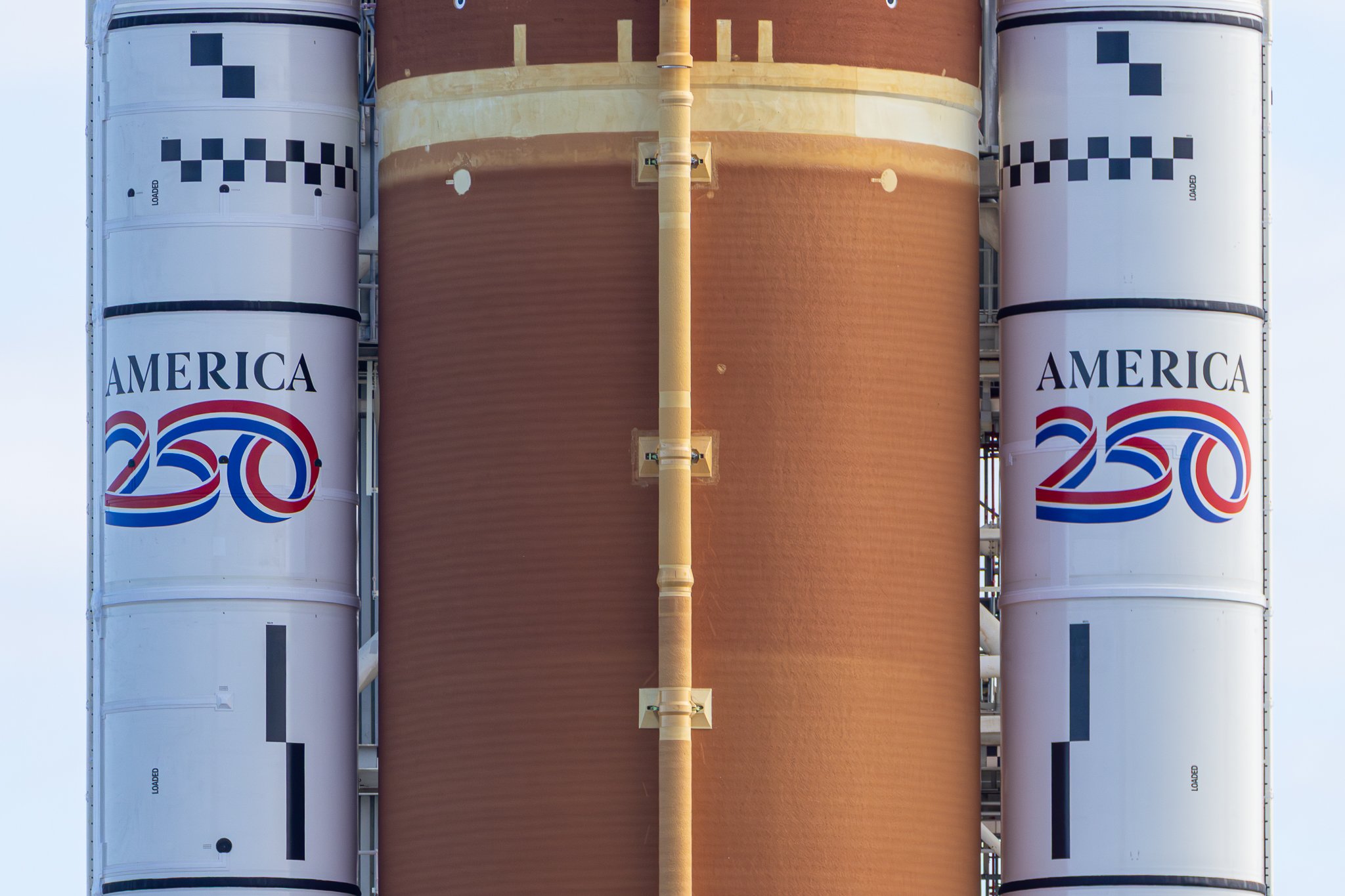 SQ SLS Rollout R5 Photos-10.jpg