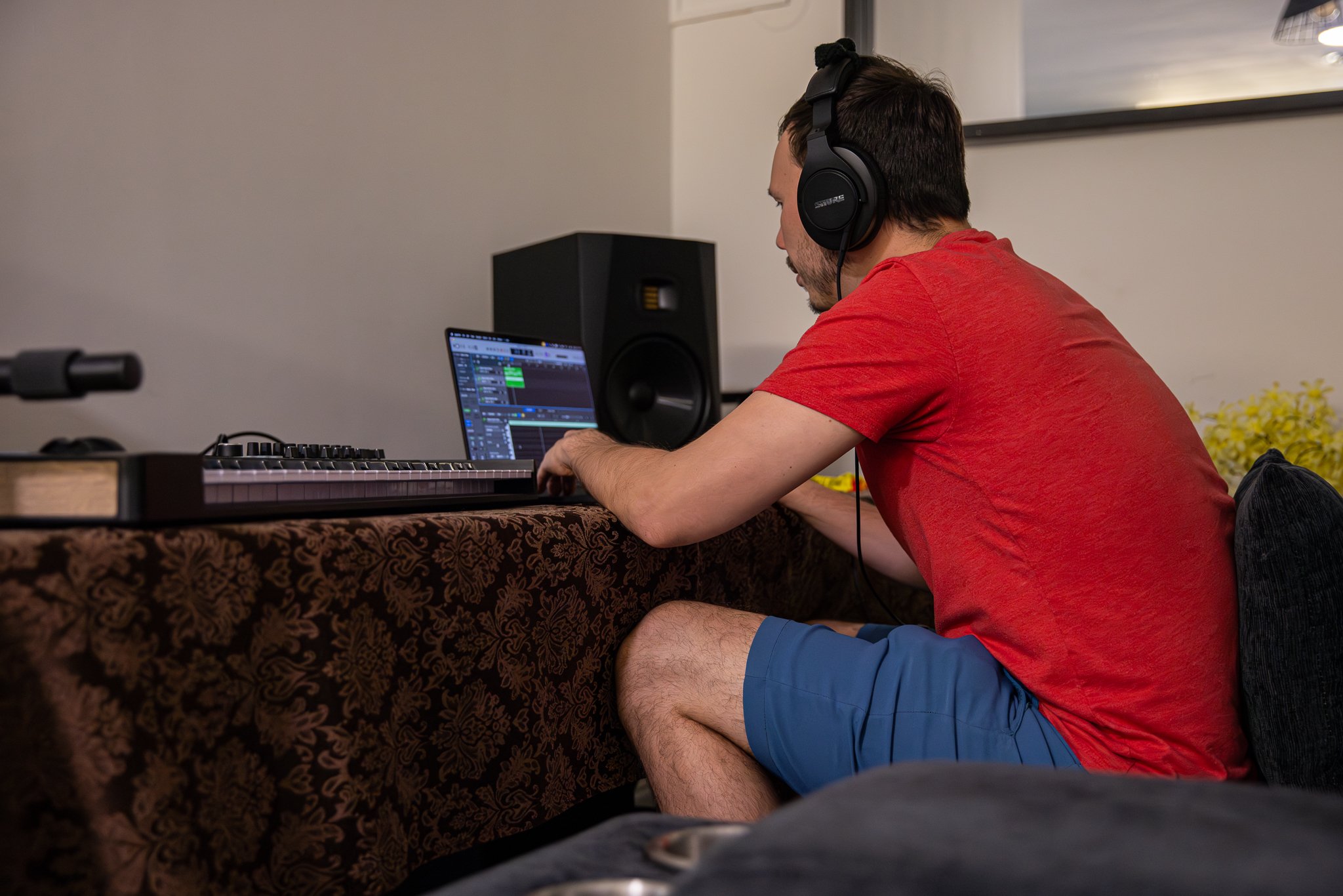 Wing Man 48 Hour SQ-168.jpg