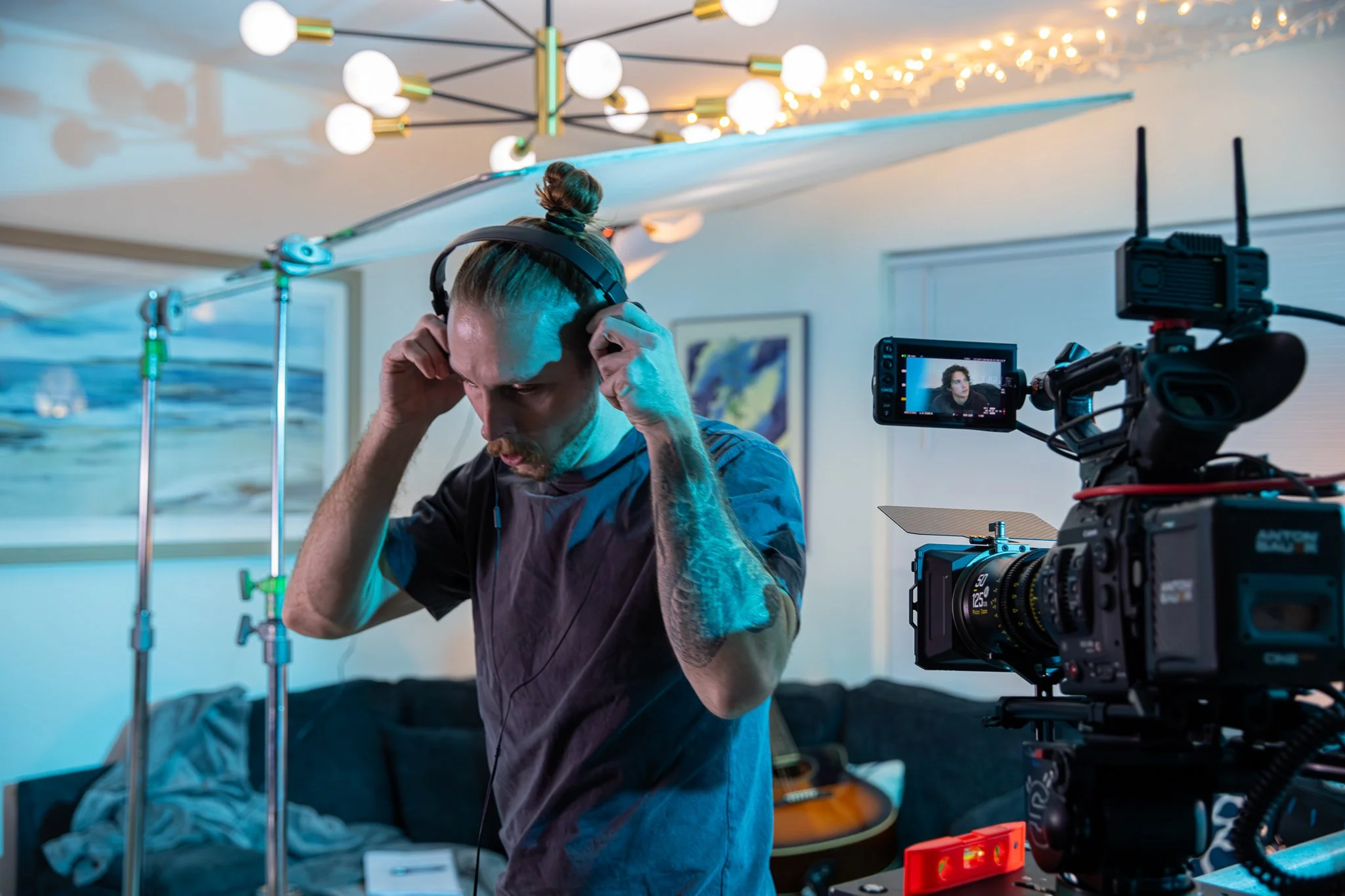 Wing Man 48 Hour SQ-150.jpg