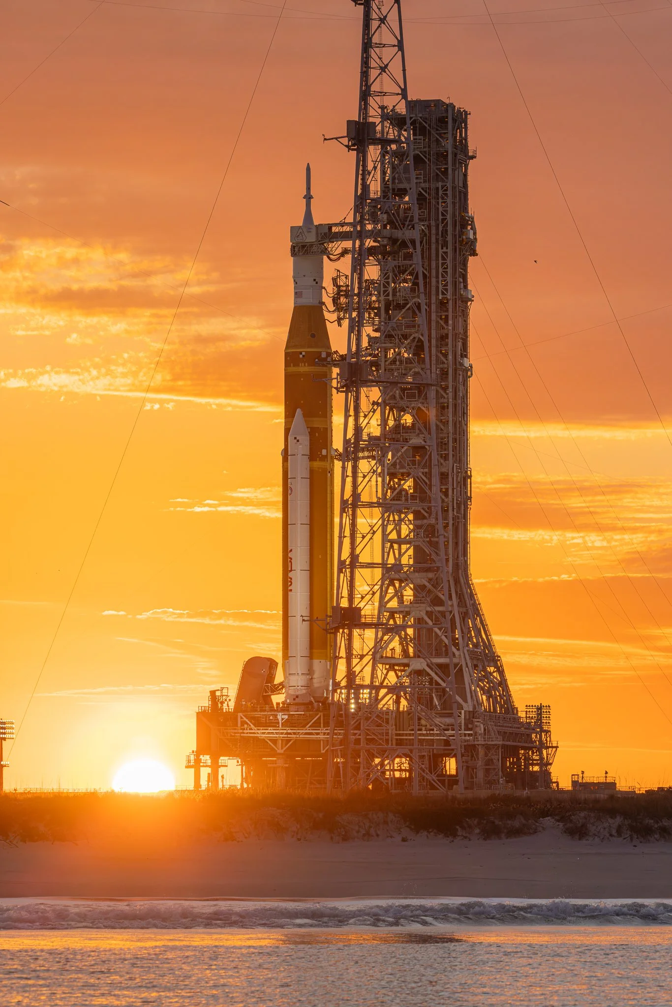 SQ Artemis II Photos-22.jpg