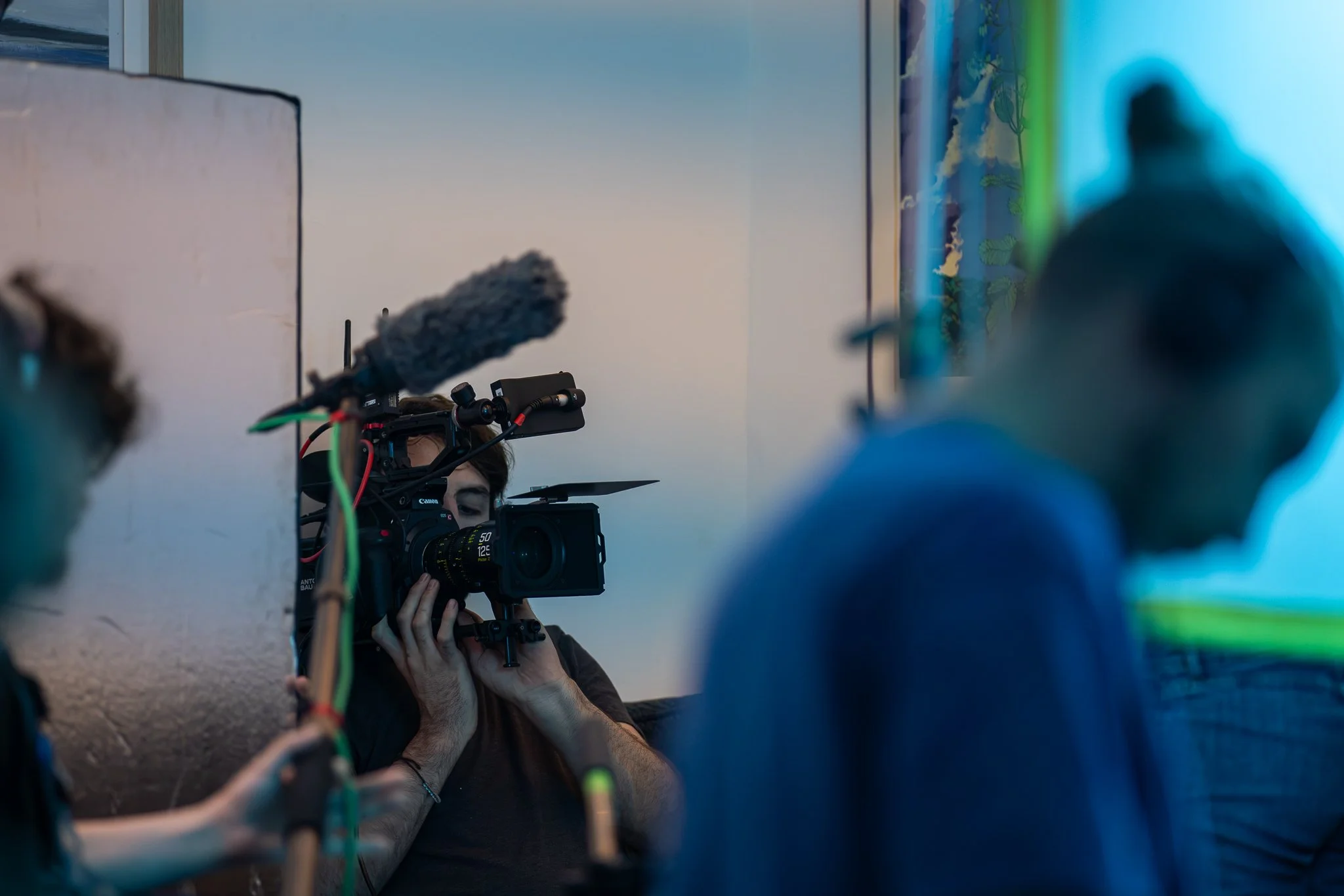 Wing Man 48 Hour SQ-176.jpg