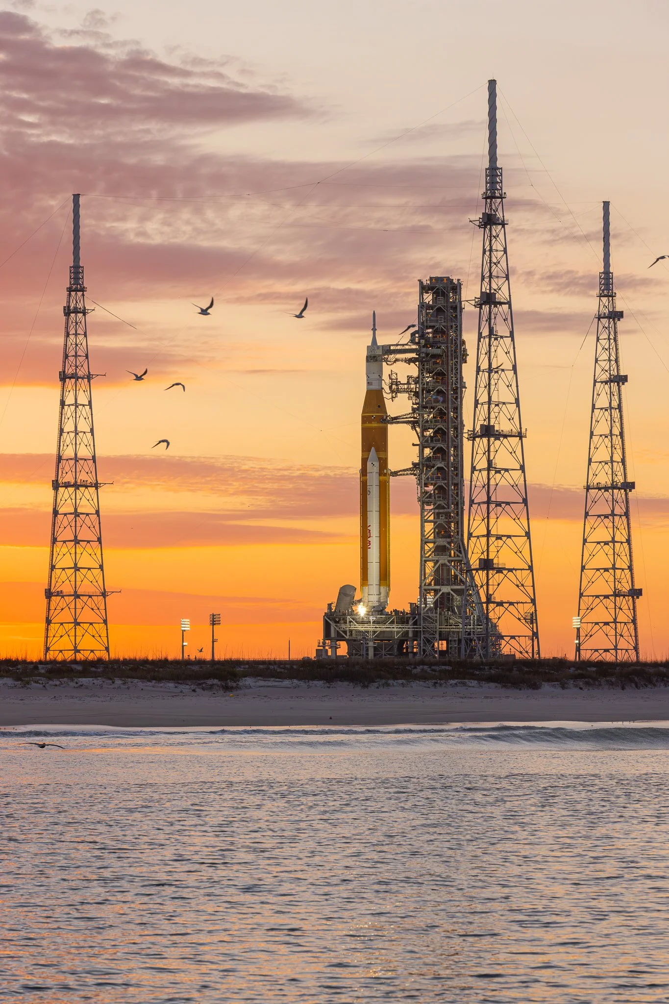 SQ Artemis II Photos-05.jpg