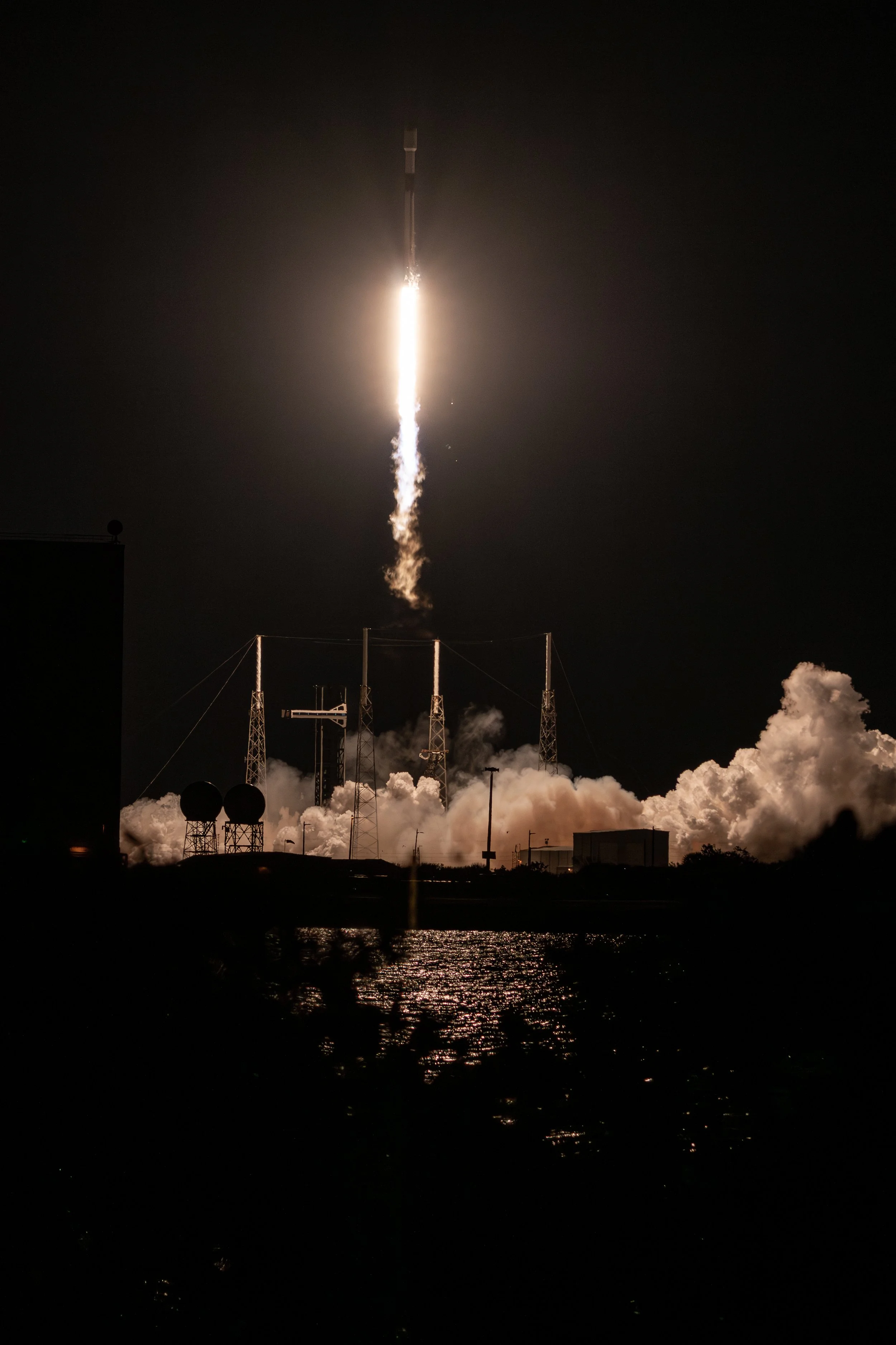 GPS III SV09 7D-2.jpg