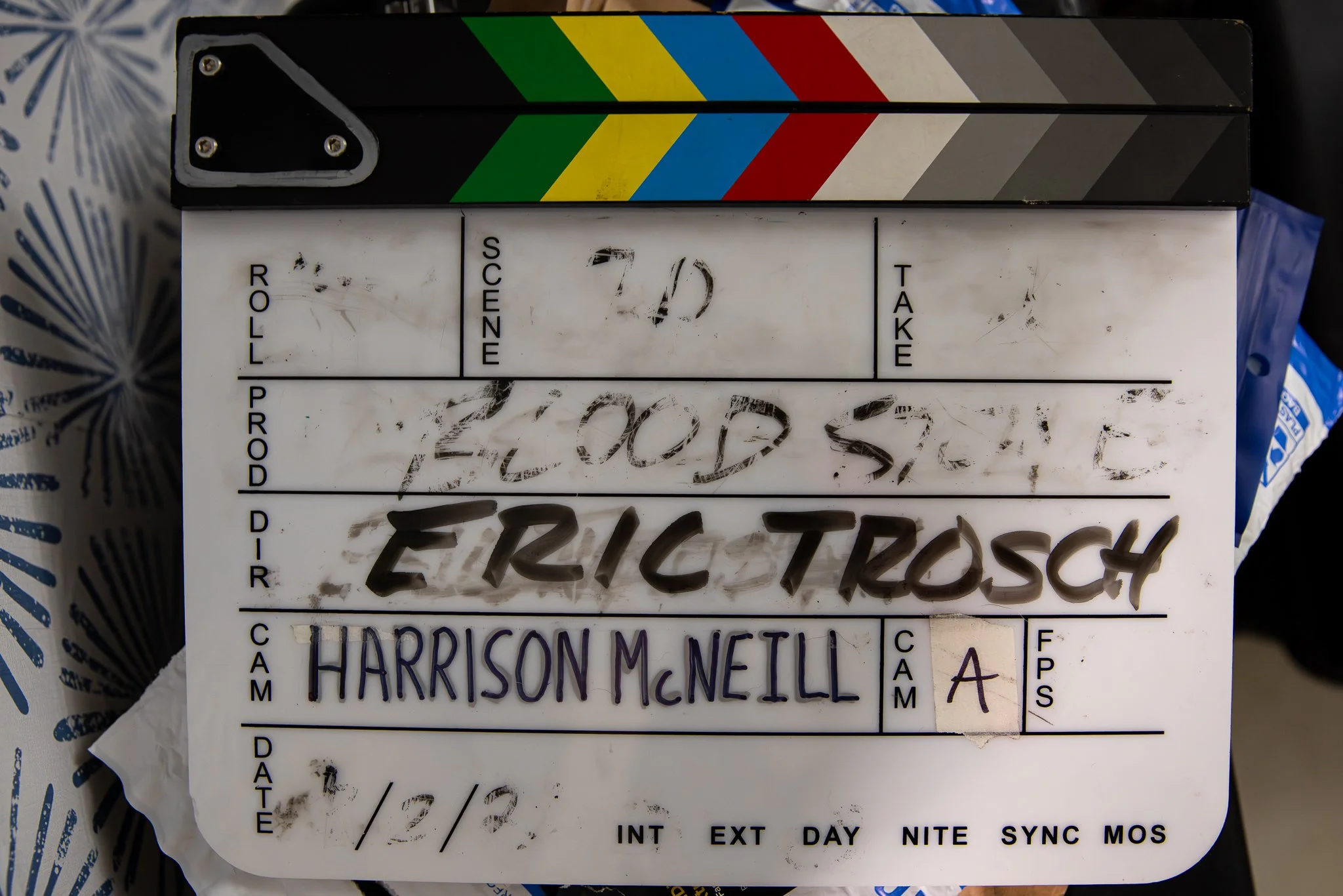 Wing Man 48 Hour SQ-165.jpg