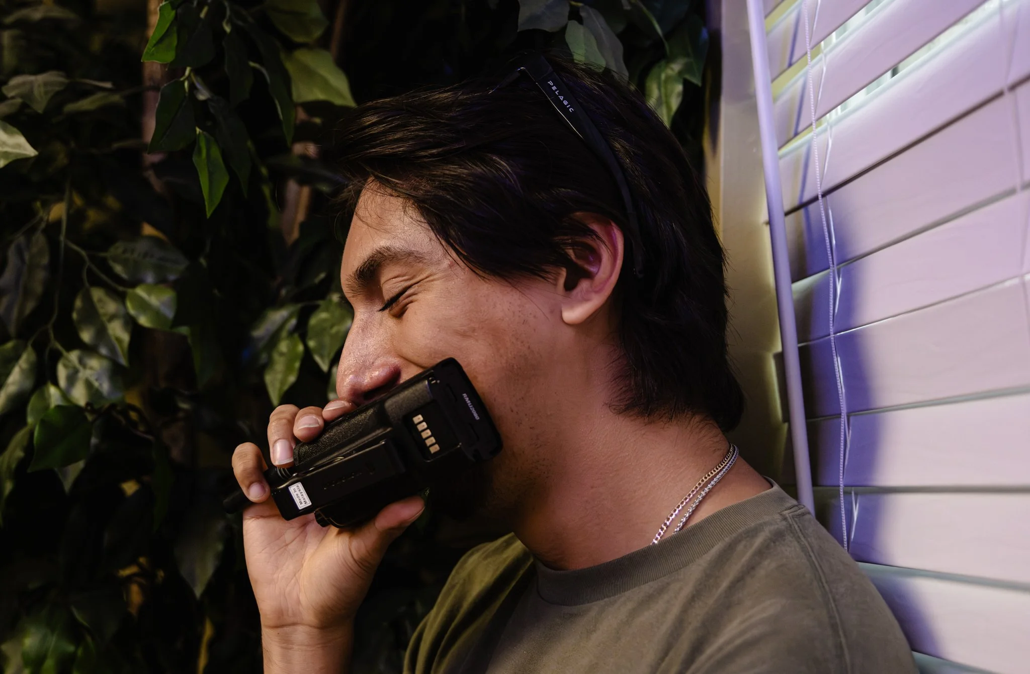 Wonderful Time of Year SQ File Size-09.jpg